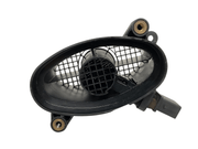 Caudalimetro BMW 7788744 - 7788744