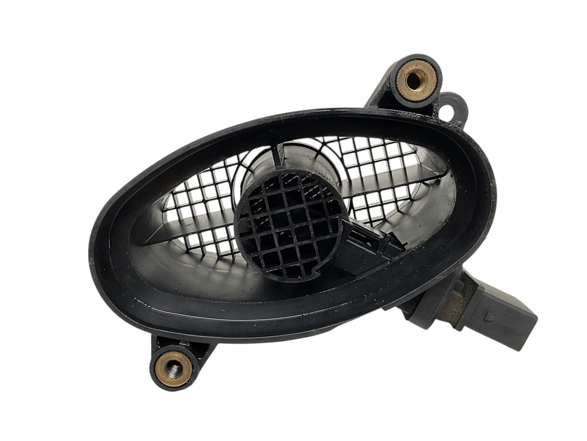 Caudalimetro BMW 7788744 - 7788744