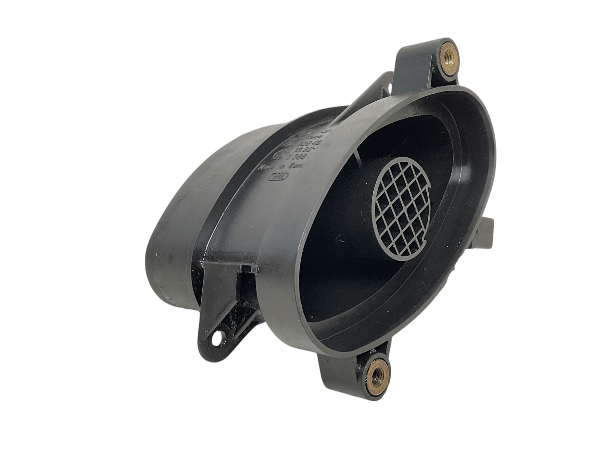 Caudalimetro BMW 7788744 - 7788744