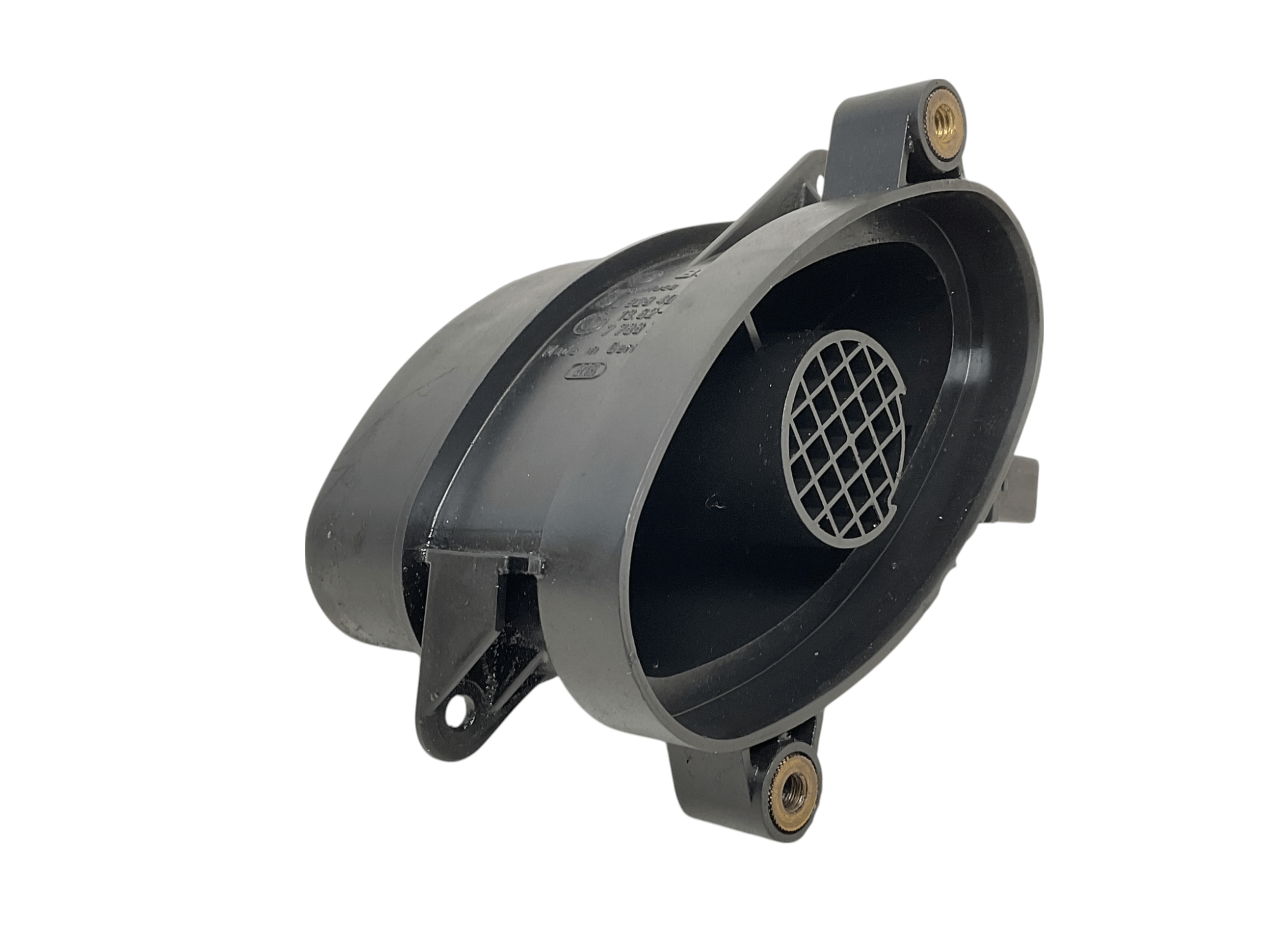 Caudalimetro BMW 7788744 - 7788744