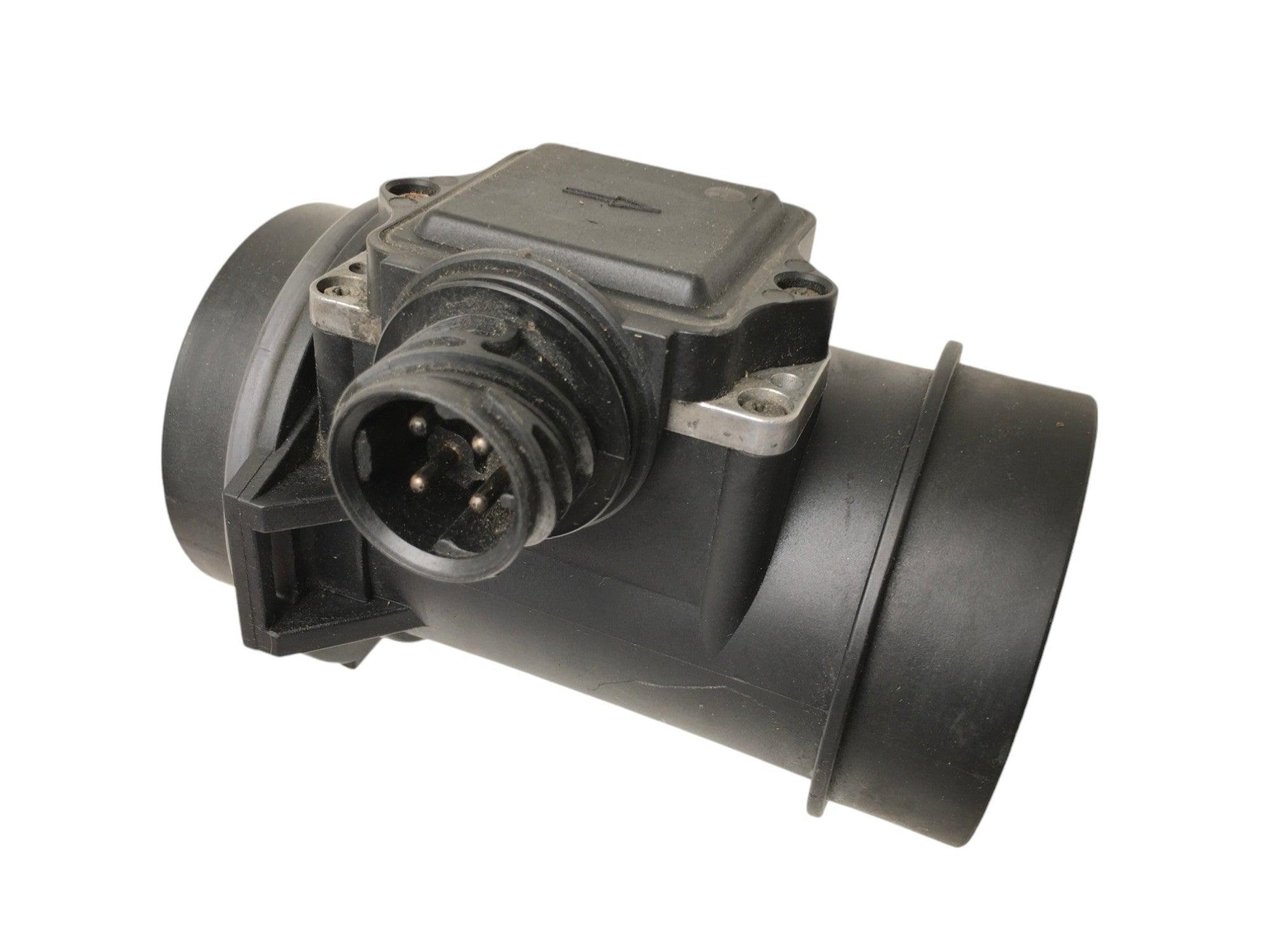 Caudalímetro BMW E39 - 13621730033