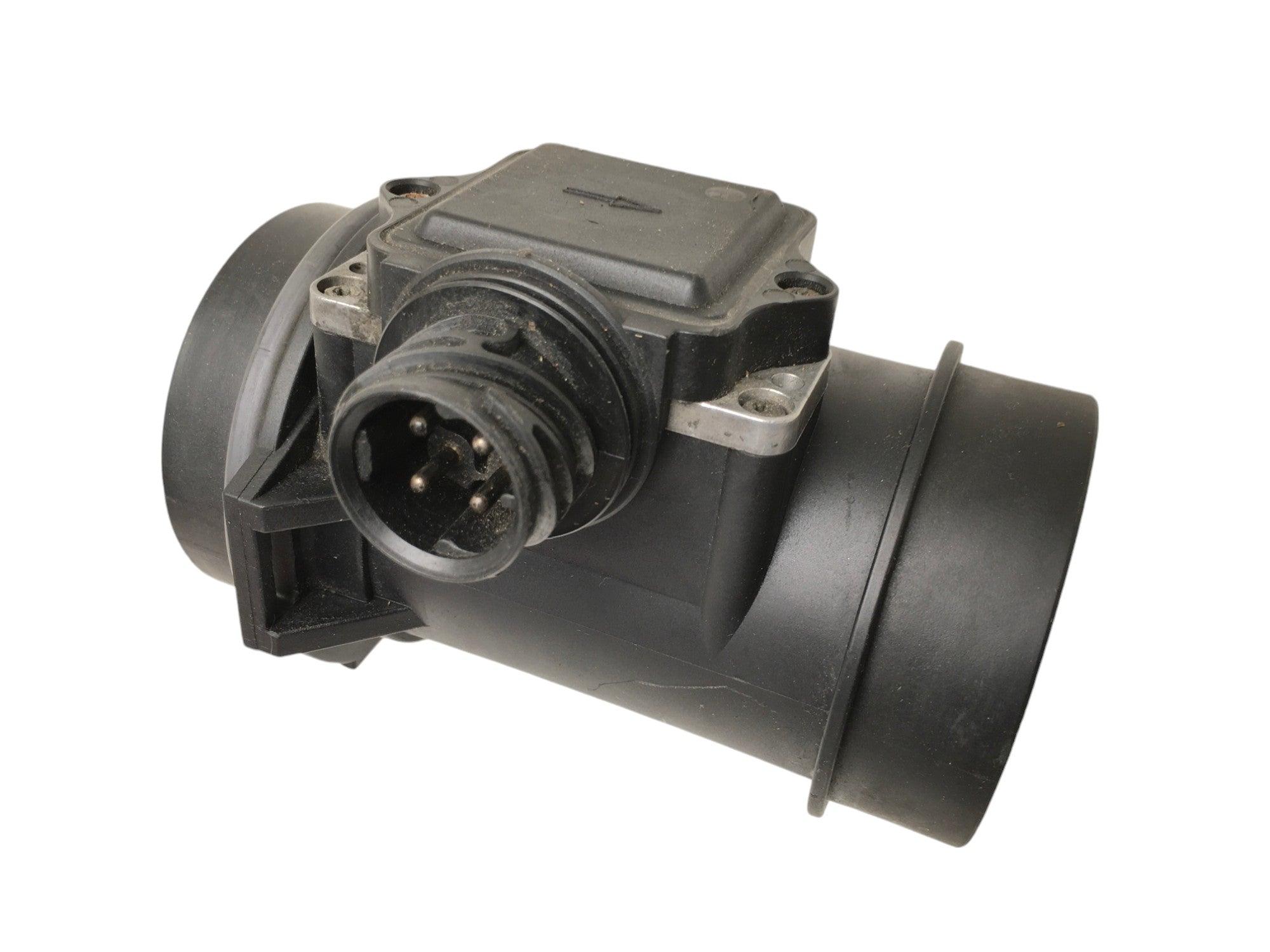 Caudalímetro BMW E39 - 13621730033