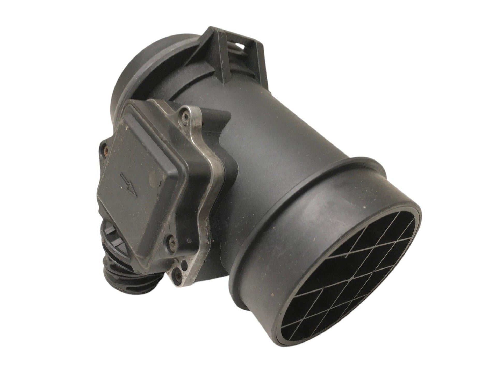 Caudalímetro BMW E39 - 13621730033