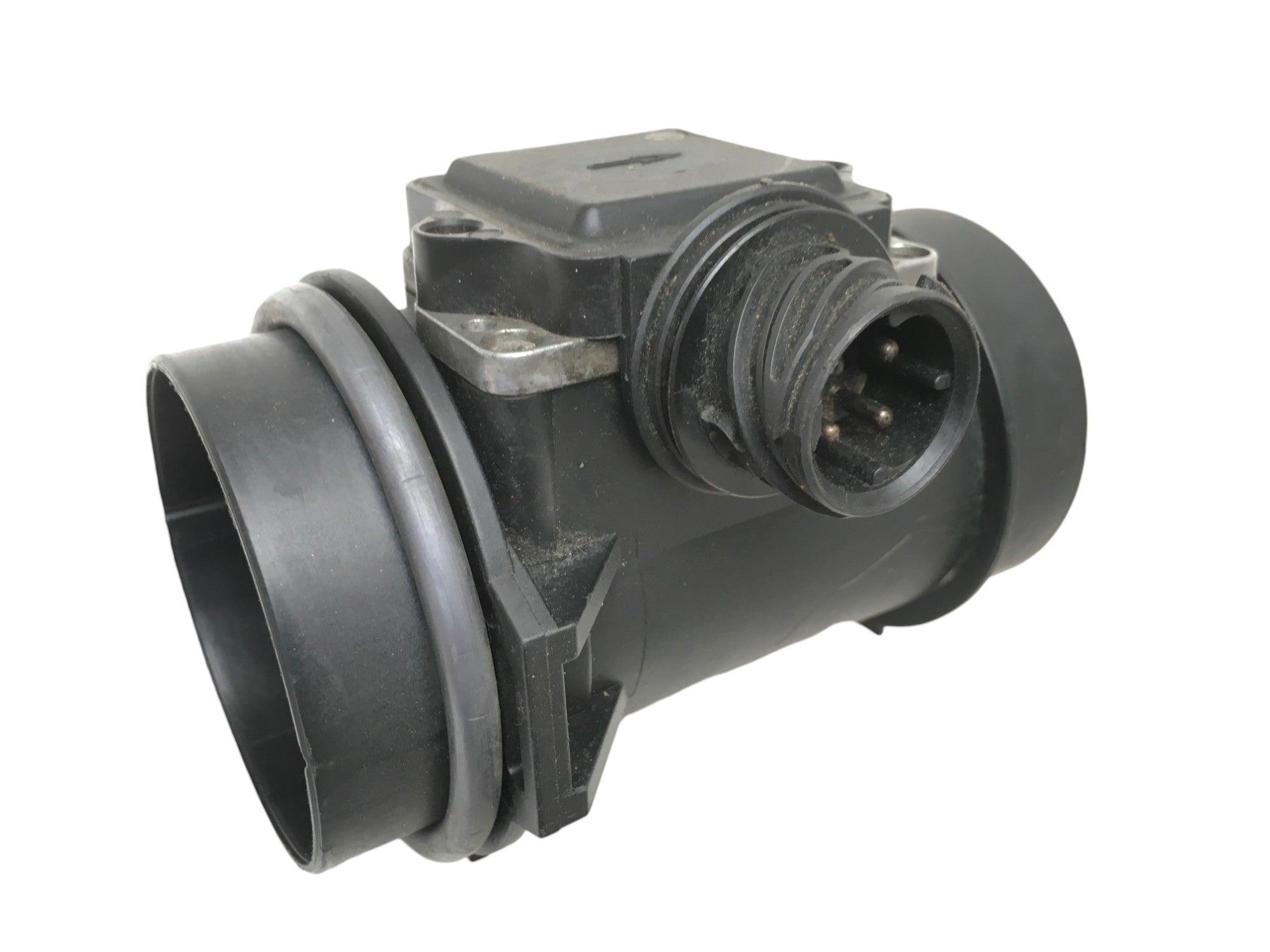 Caudalímetro BMW E39 - 13621730033