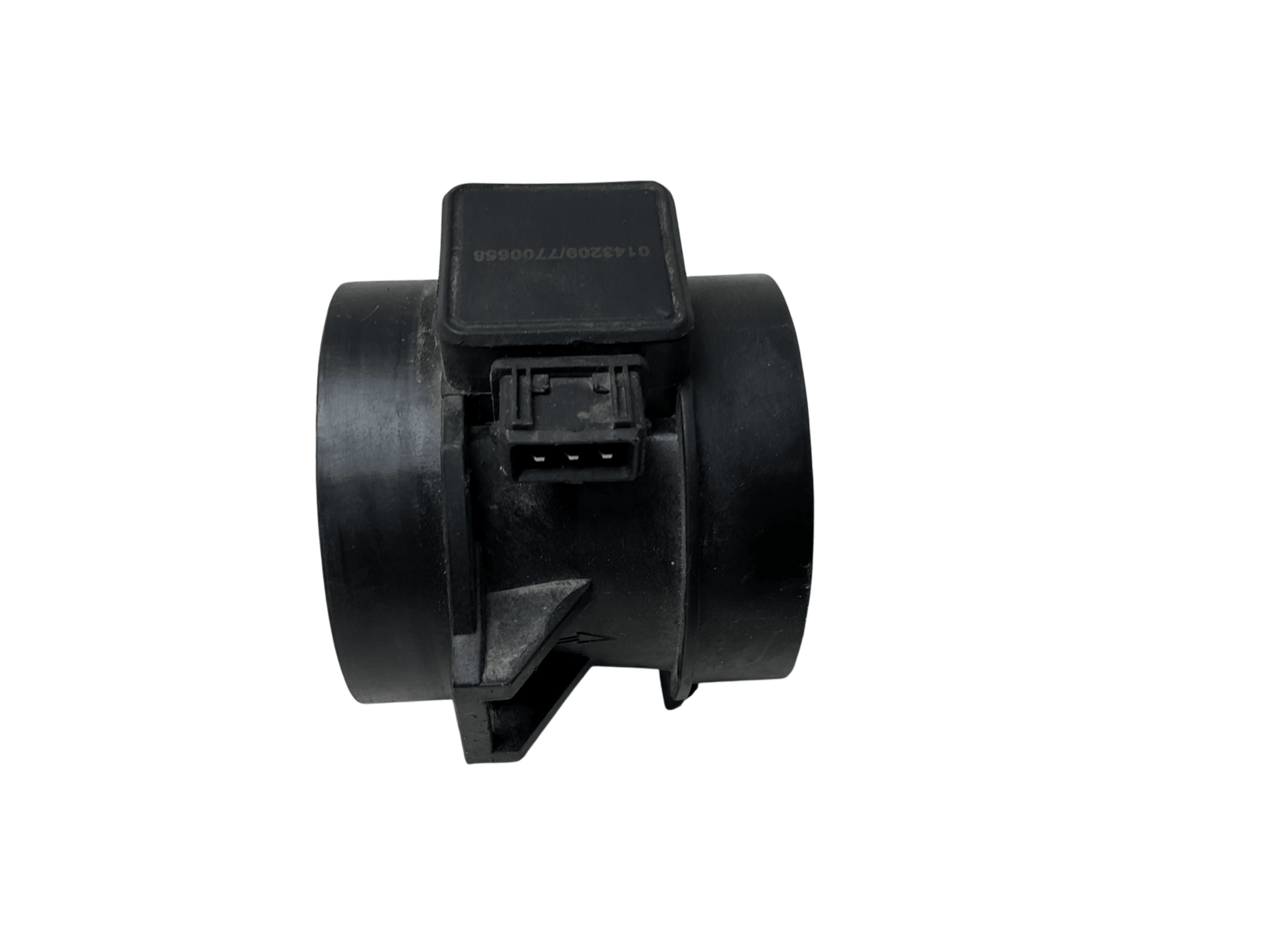 Caudalimetro BMW E46 98-05 - 0143209