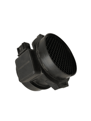 Caudalimetro BMW E46 98-05 - 0143209