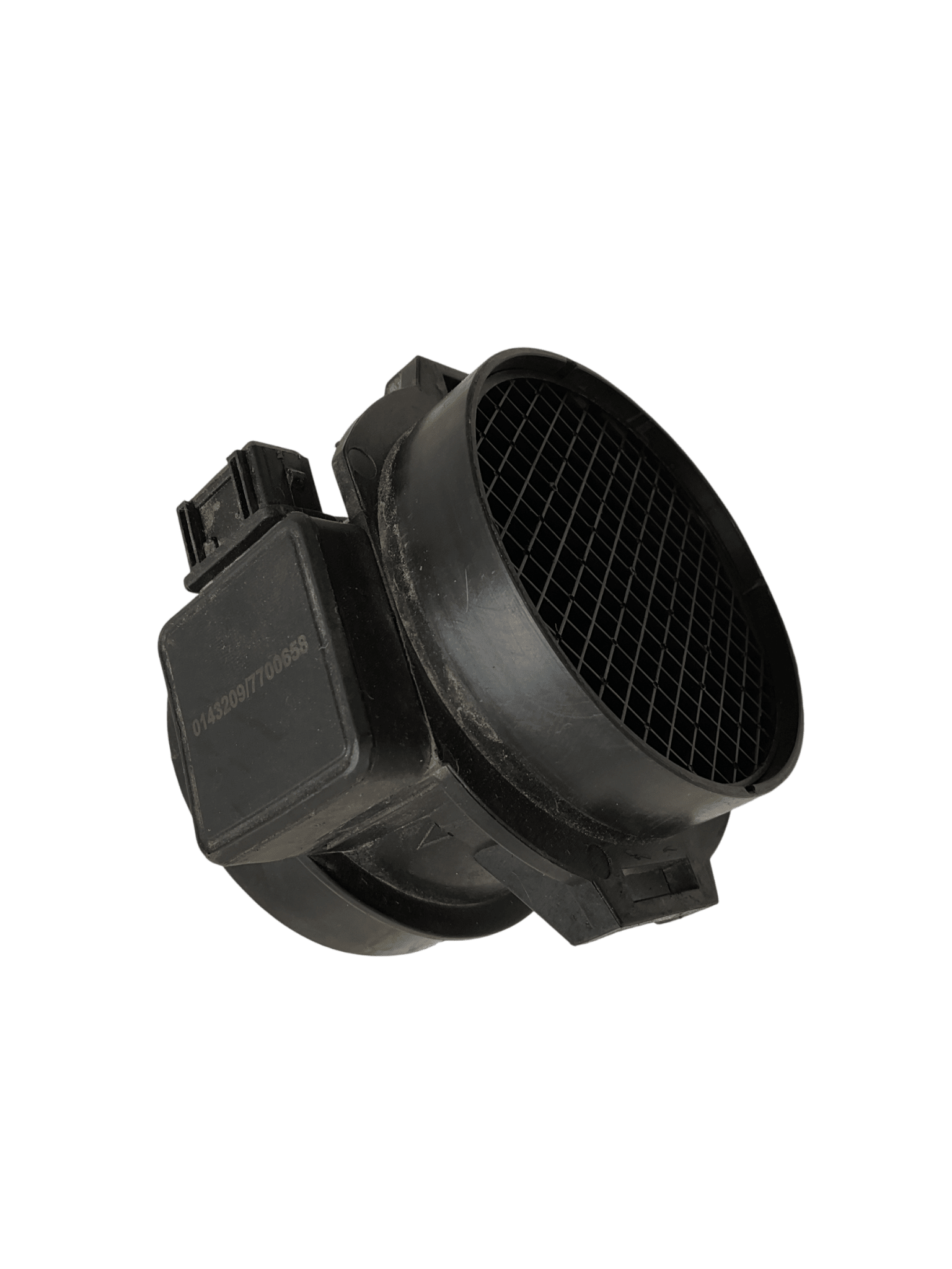 Caudalimetro BMW E46 98-05 - 0143209