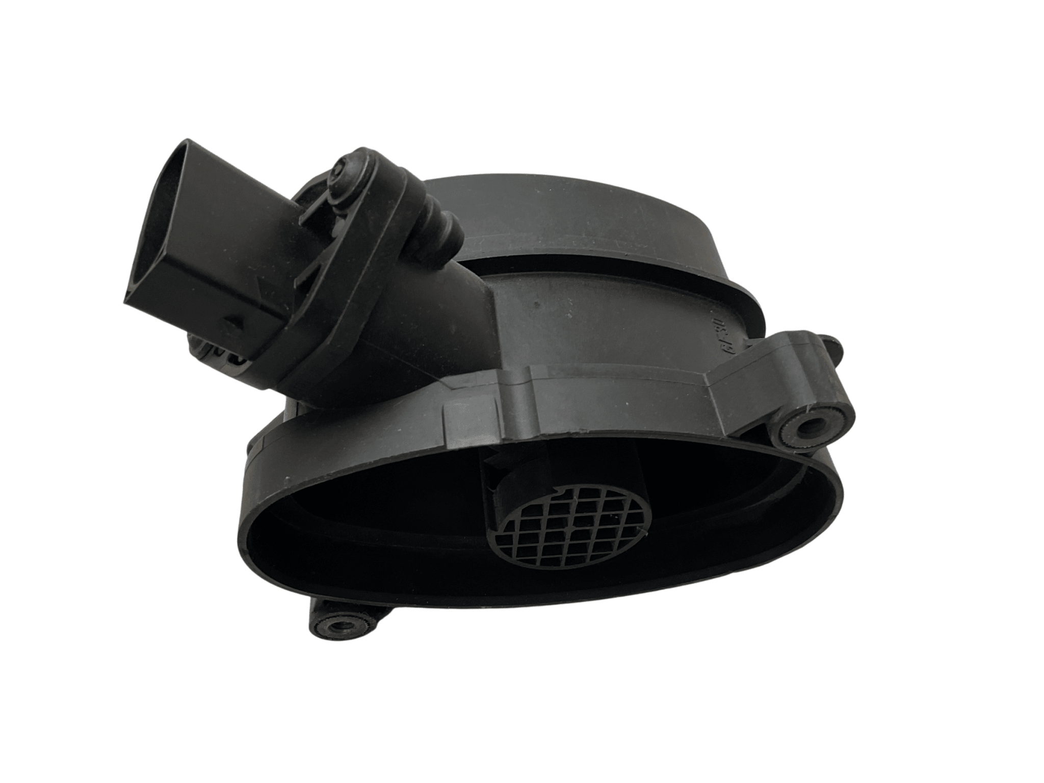 Caudalimetro BMW Serie 1 04-13 2.0 - 0928400504