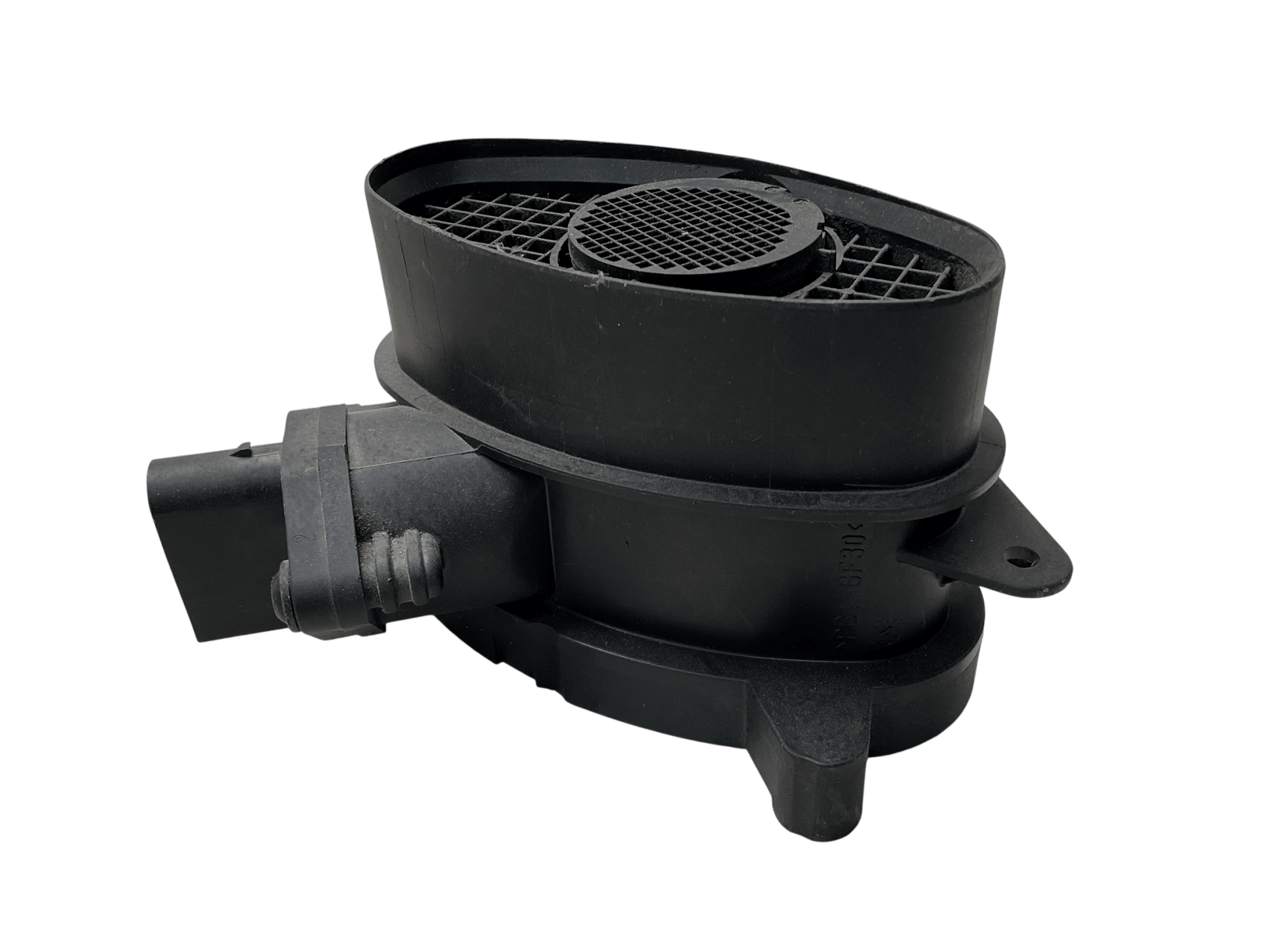 Caudalimetro BMW Serie 1 04-13 2.0 - 0928400504
