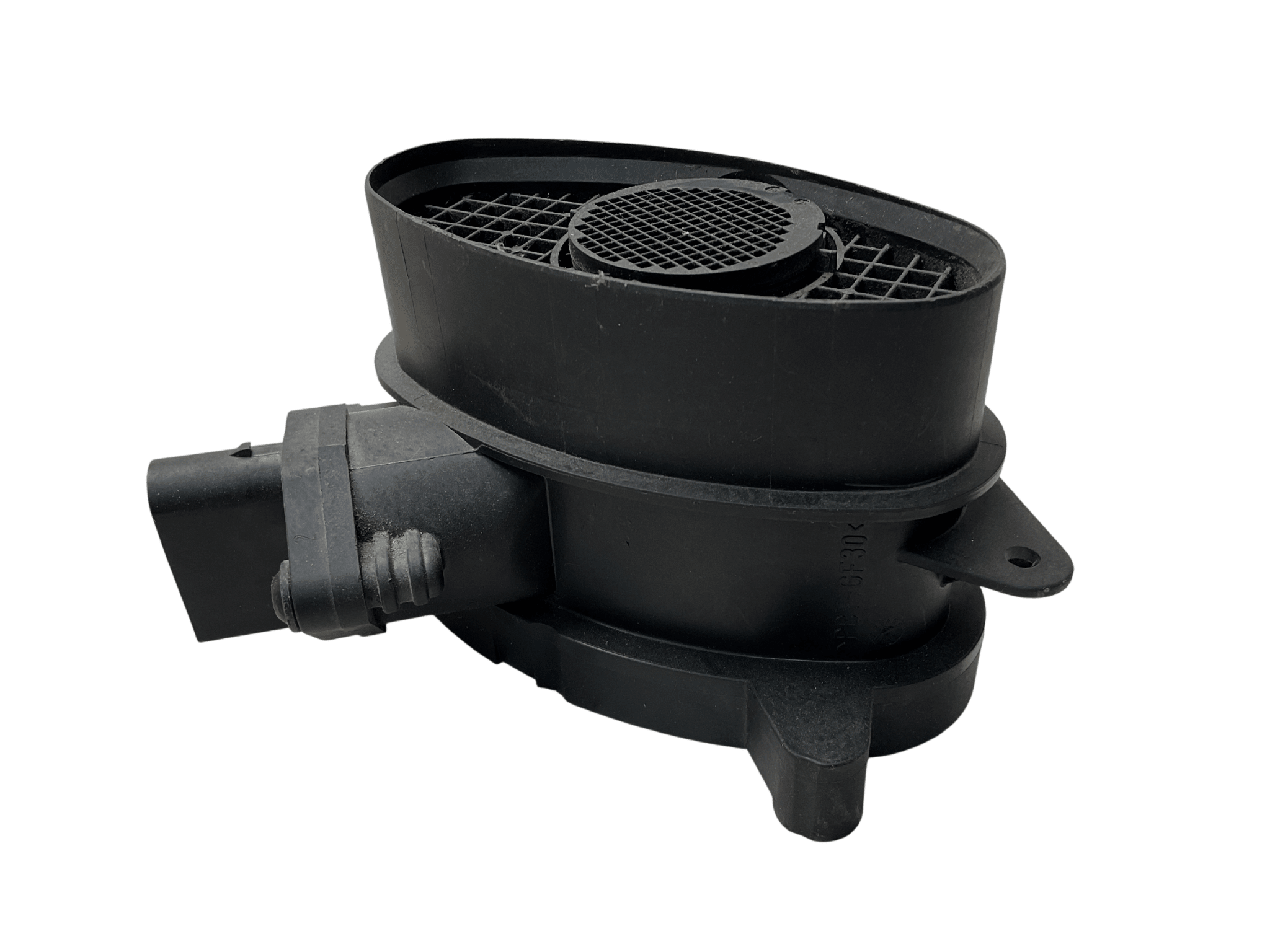 Caudalimetro BMW Serie 1 04-13 2.0 - 0928400504