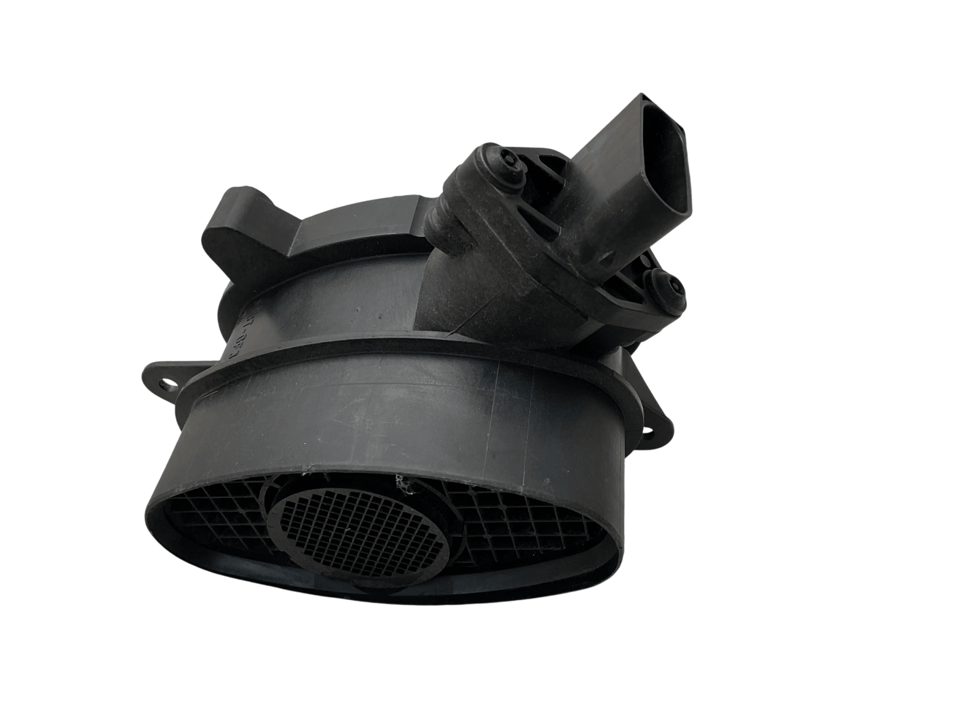 Caudalimetro BMW Serie 1 04-13 2.0 - 0928400504