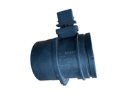 Caudalímetro Bmw serie 1 berlina E81/E87 07-12 - 0281006146
