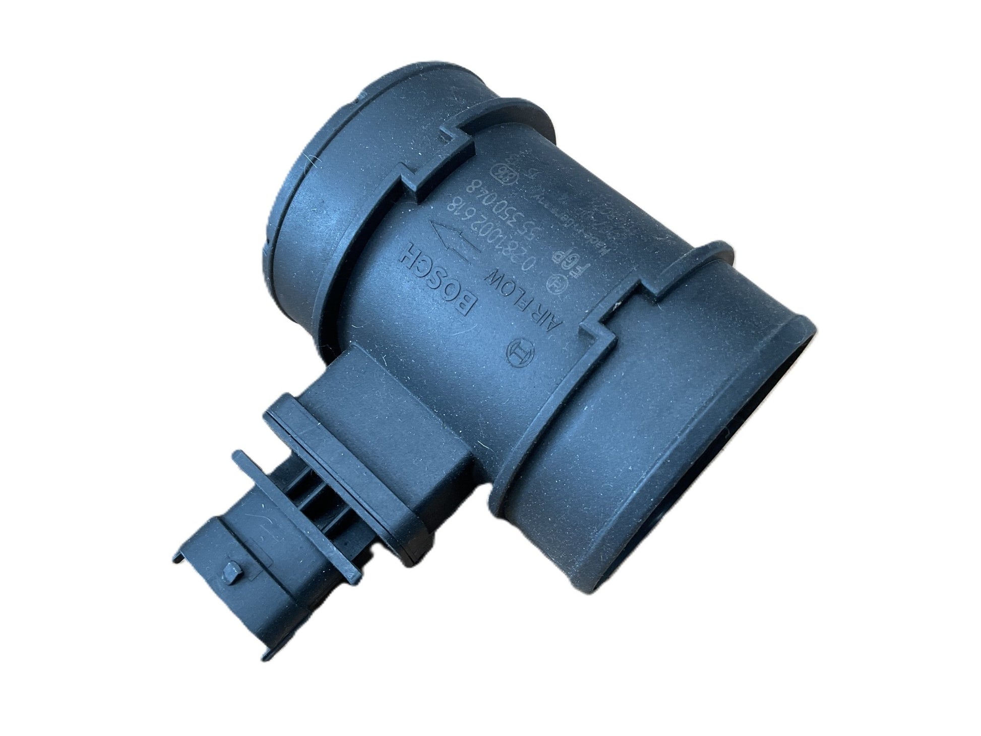 Caudalimetro chevrolet captiva 06-12 - 0281002618