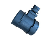 Caudalimetro chevrolet captiva 06-12 - 0281002618