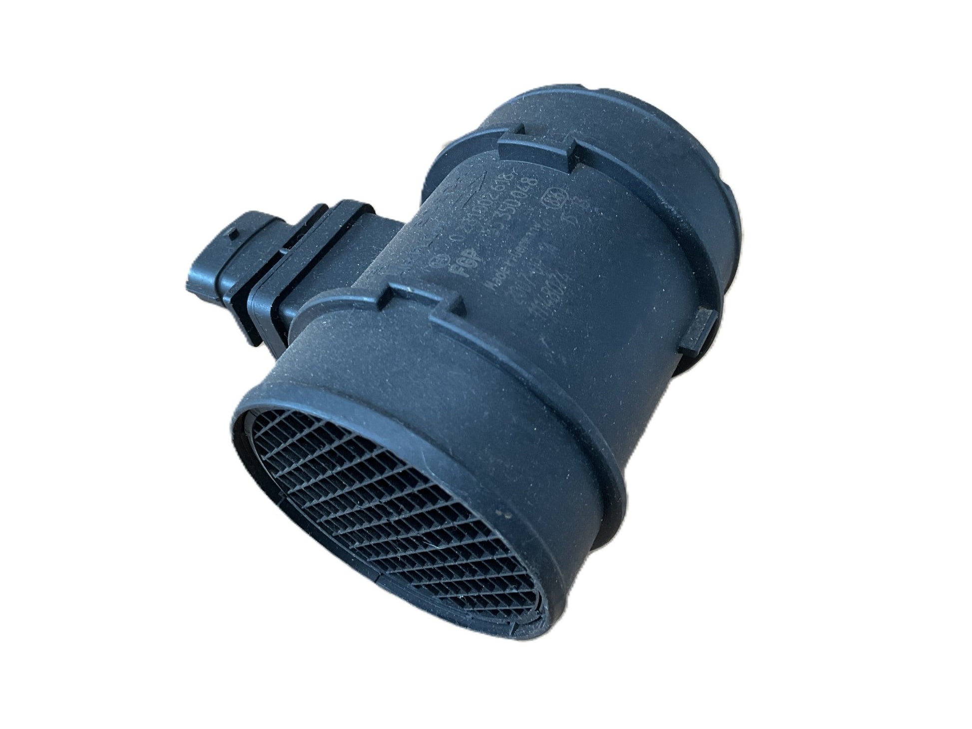 Caudalimetro chevrolet captiva 06-12 - 0281002618