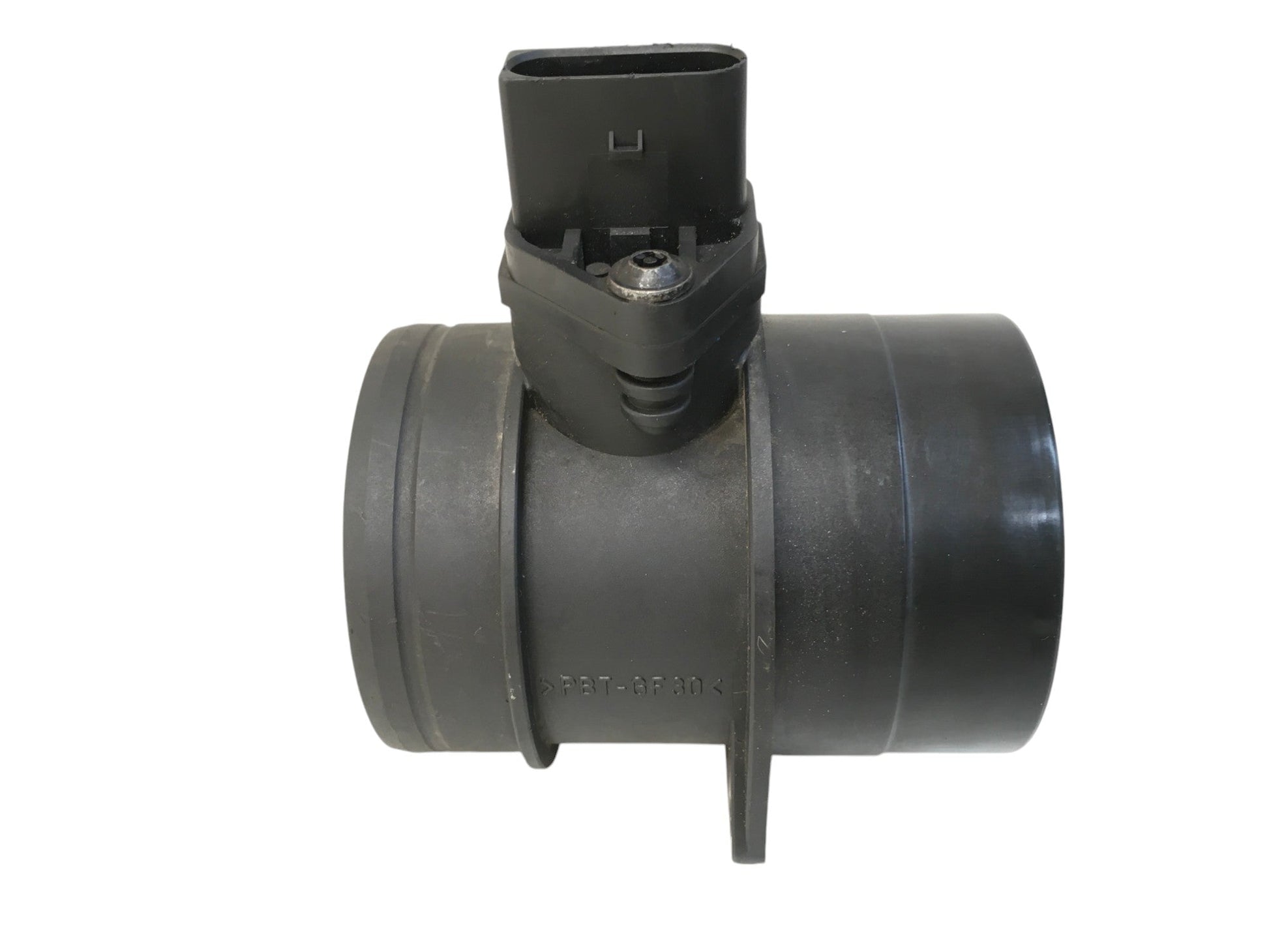 Caudalimetro Chrysler Jeep Dodge 05033320AA - 05033320AA