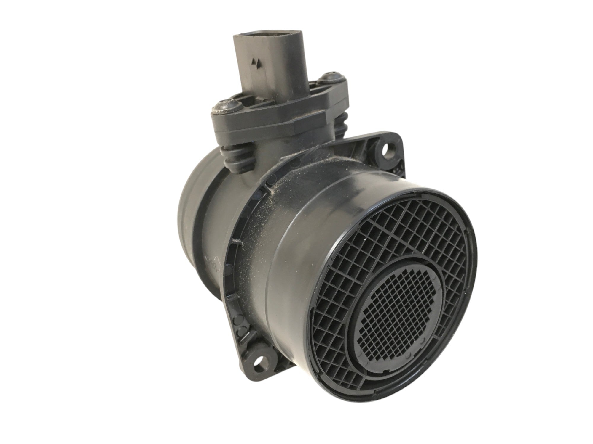 Caudalimetro Chrysler Jeep Dodge 05033320AA - 05033320AA