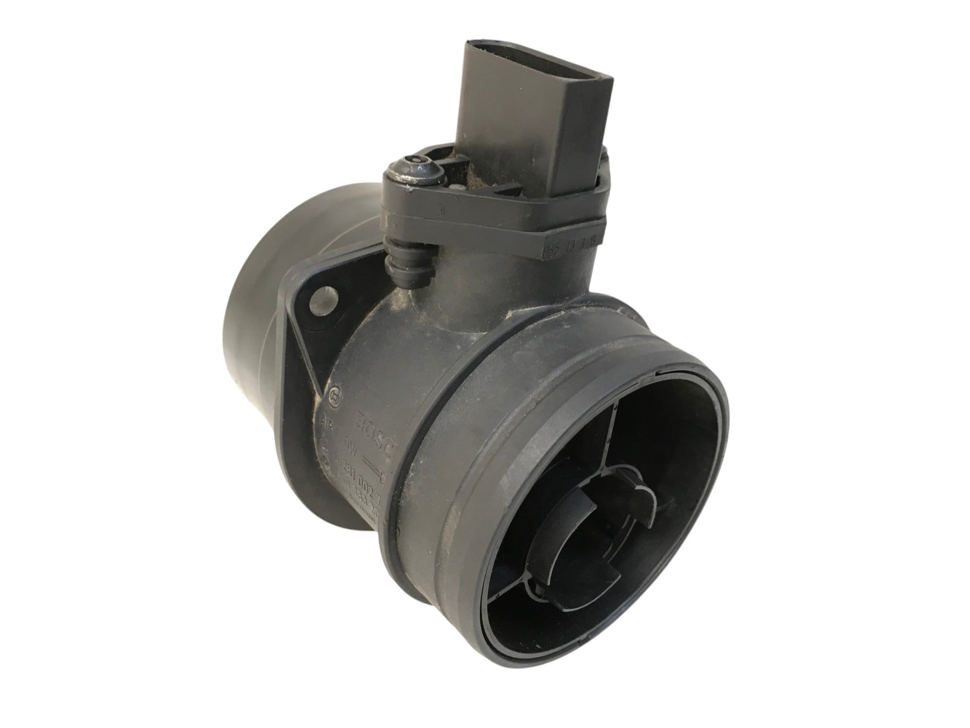 Caudalimetro Chrysler Jeep Dodge 05033320AA - 05033320AA