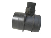 Caudalimetro Chrysler Jeep Dodge 05033320AA - 05033320AA