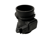 Caudalimetro Citroen C1 04-15 1.4 - 9647144080