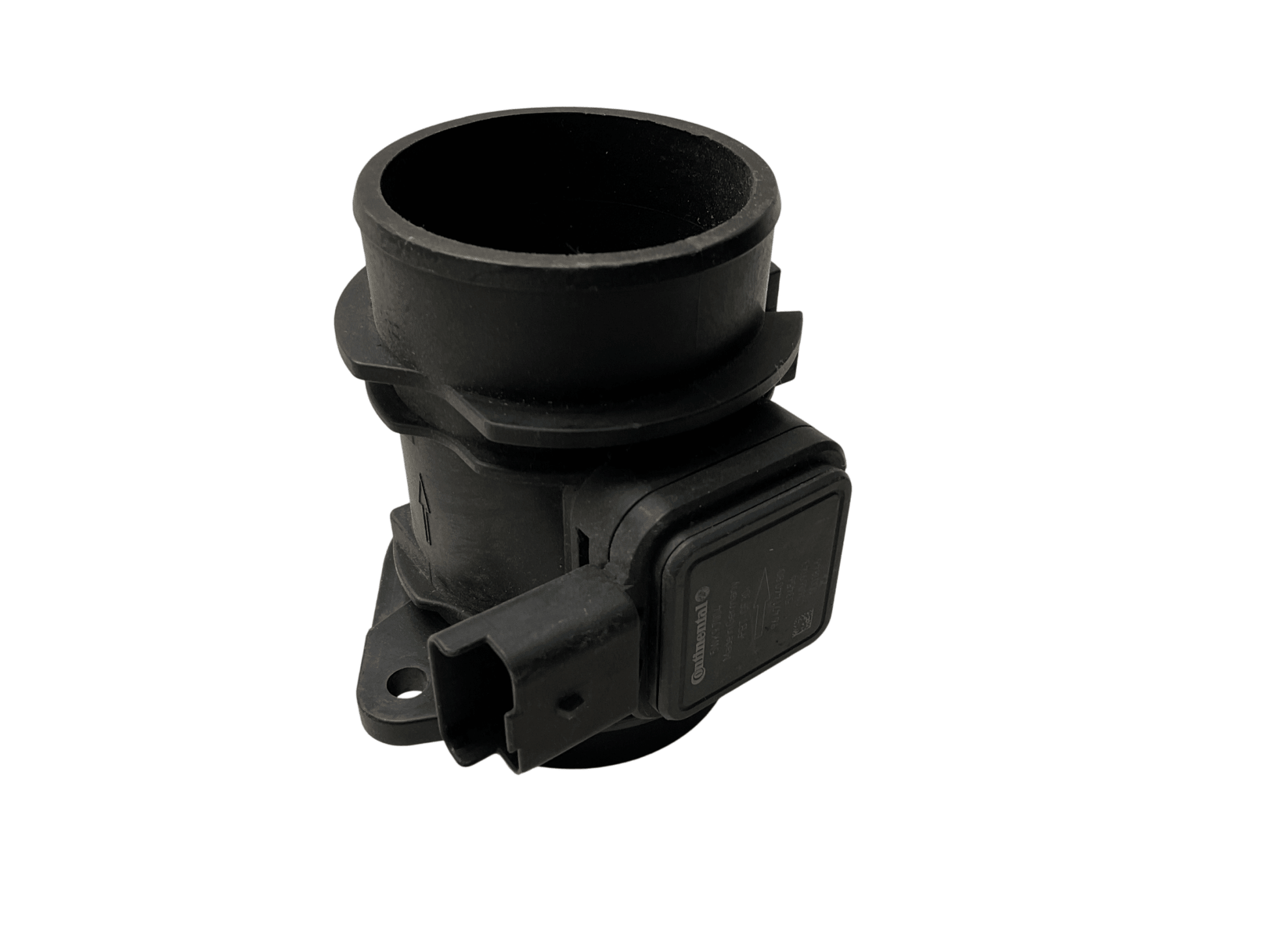 Caudalimetro Citroen C1 04-15 1.4 - 9647144080
