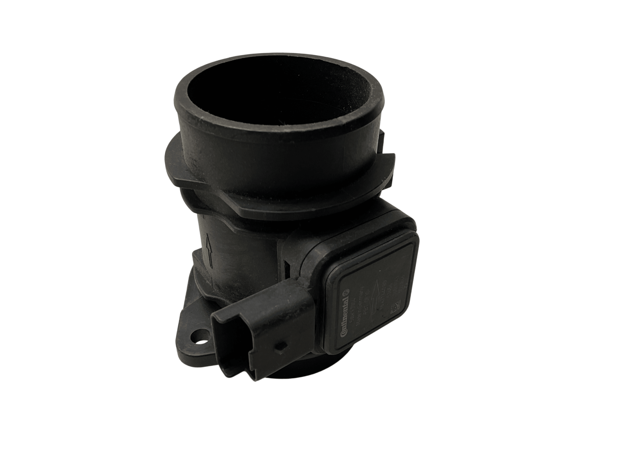 Caudalimetro Citroen C1 04-15 1.4 - 9647144080