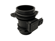 Caudalimetro Citroen C2 03-09 1.4 - 9647144080