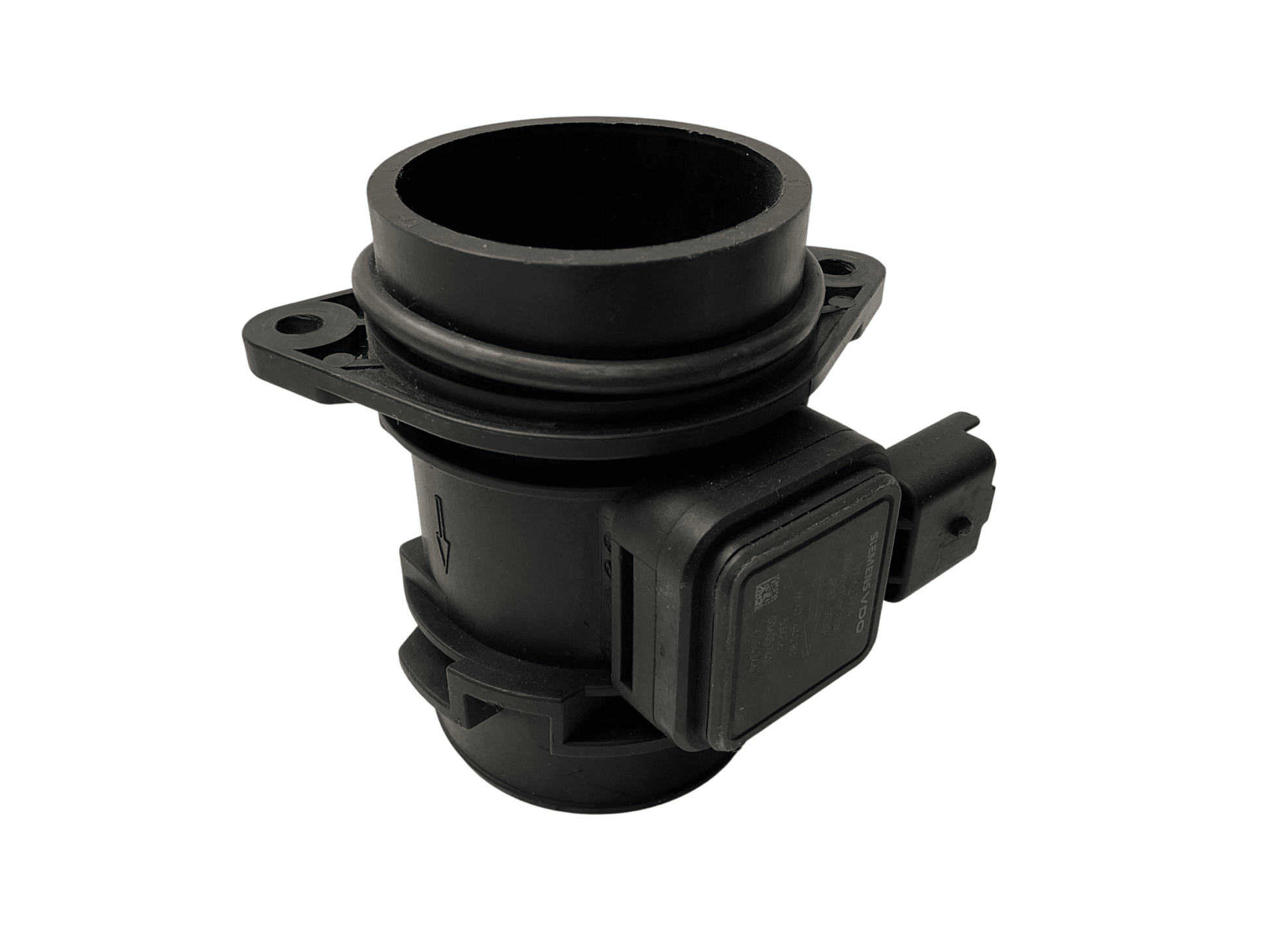 Caudalimetro Citroen C2 03-09 1.4 - 9647144080