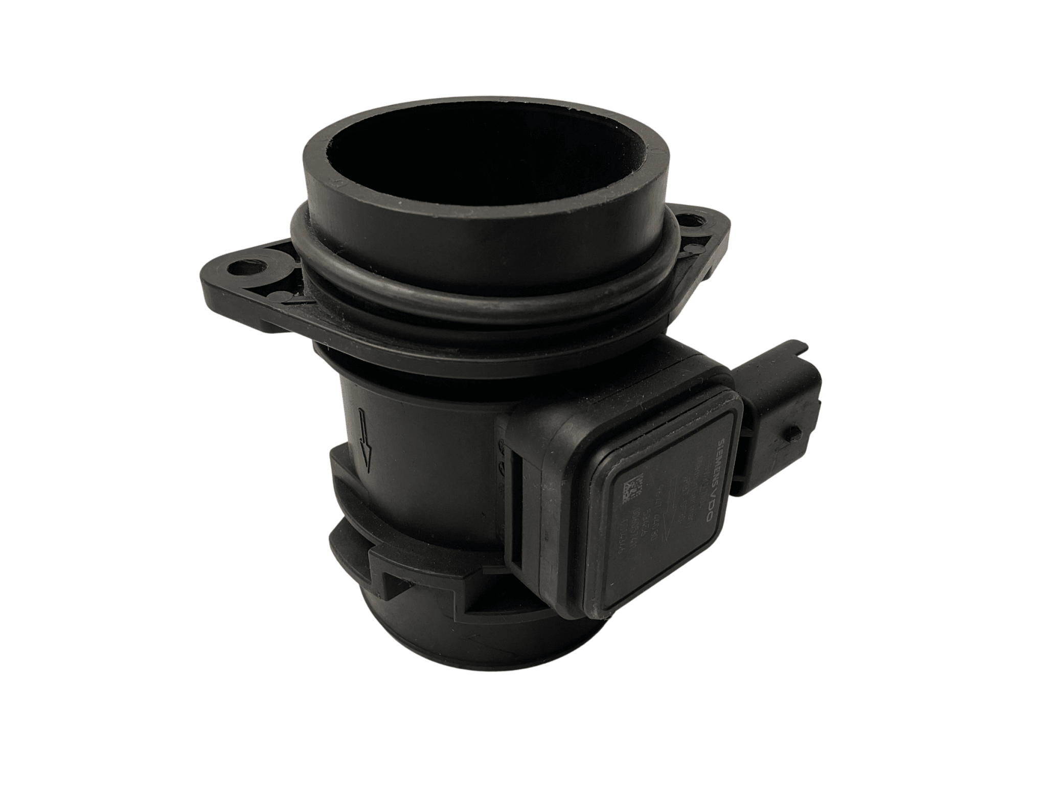 Caudalimetro Citroen C2 03-09 1.4 - 9647144080