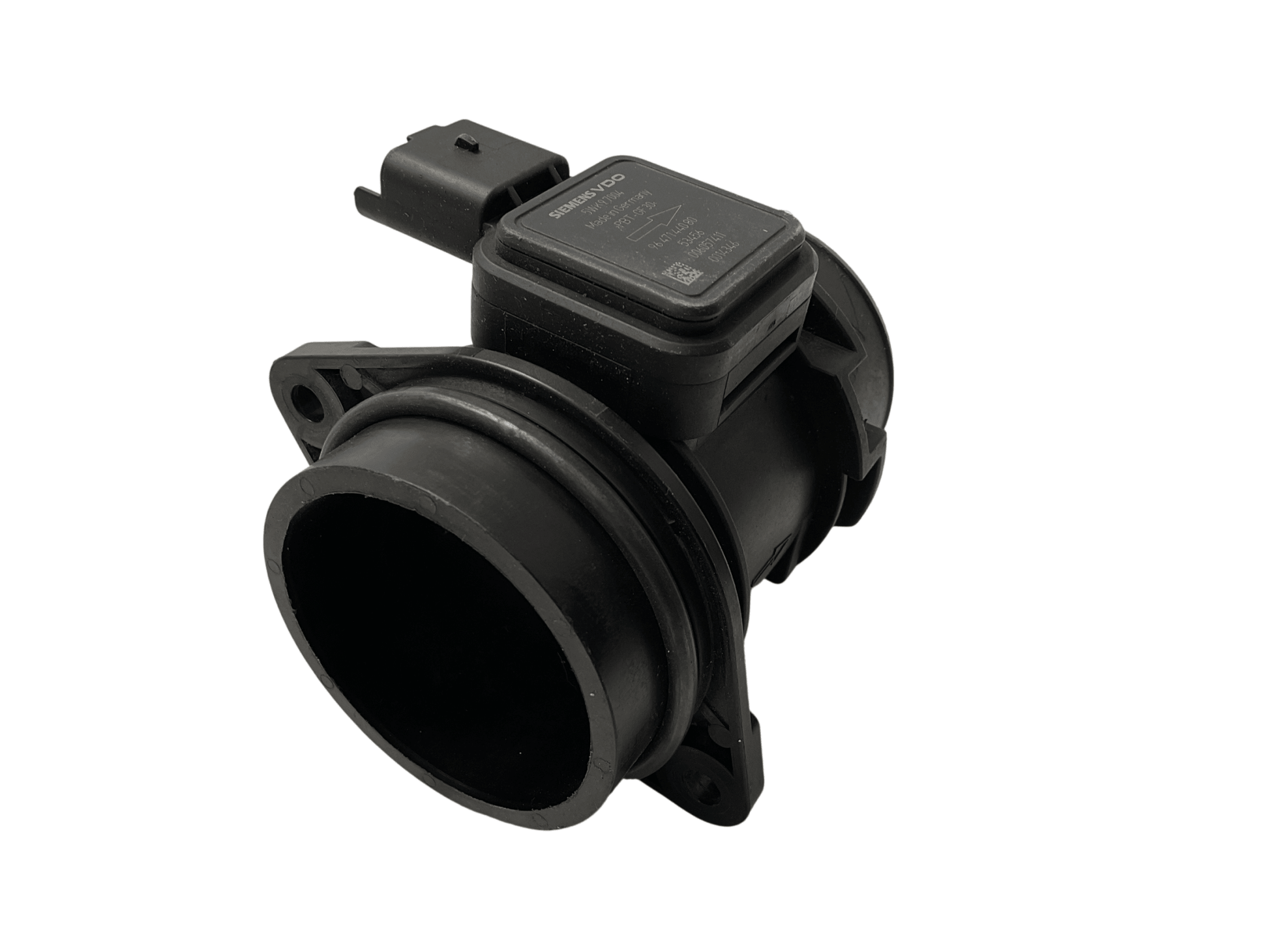Caudalimetro Citroen C2 03-09 1.4 - 9647144080