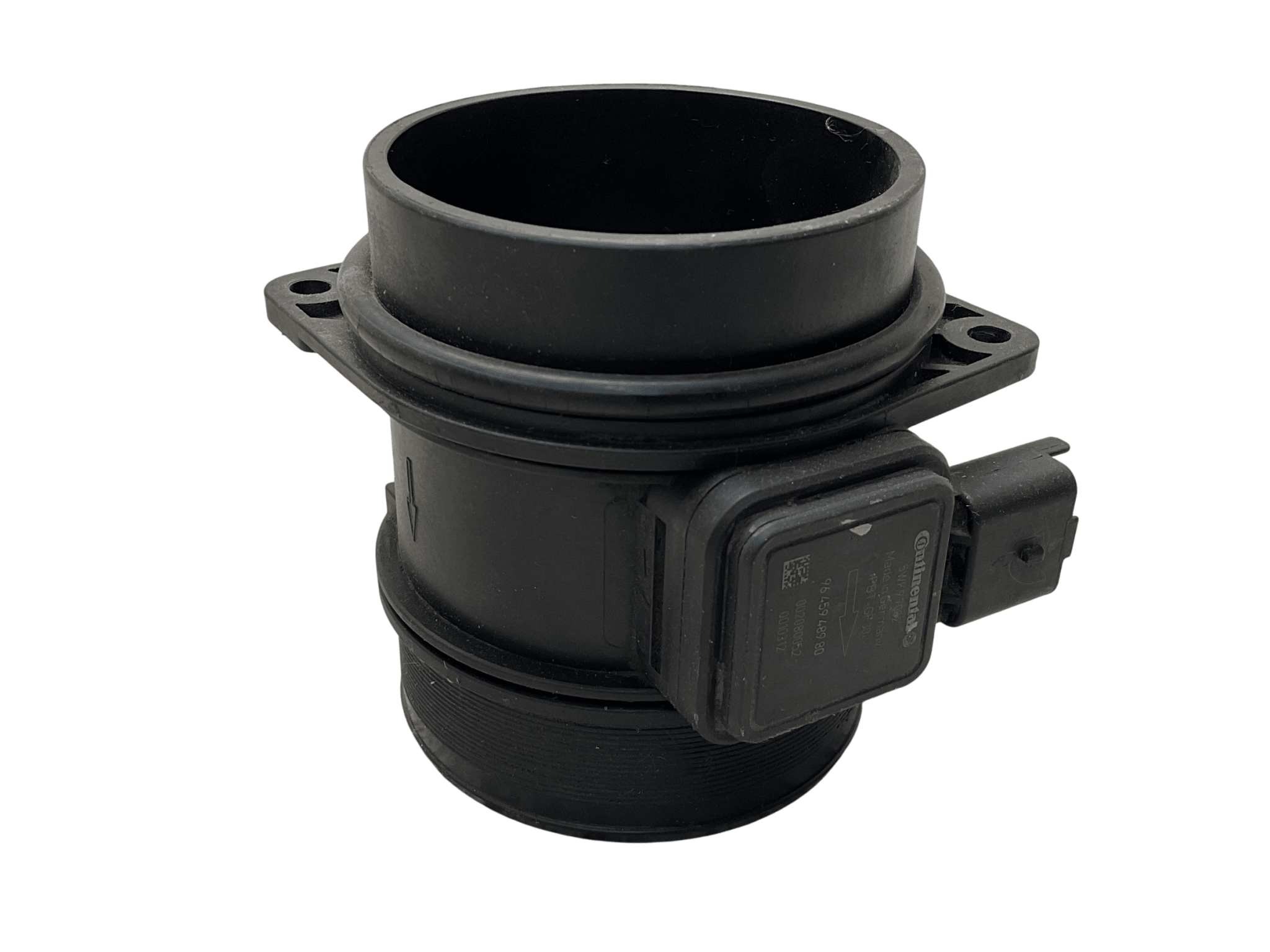 Caudalimetro Citroen C5 04-08 2.0 - 9645948980