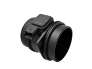Caudalimetro Citroen C5 04-08 2.0 - 9645948980