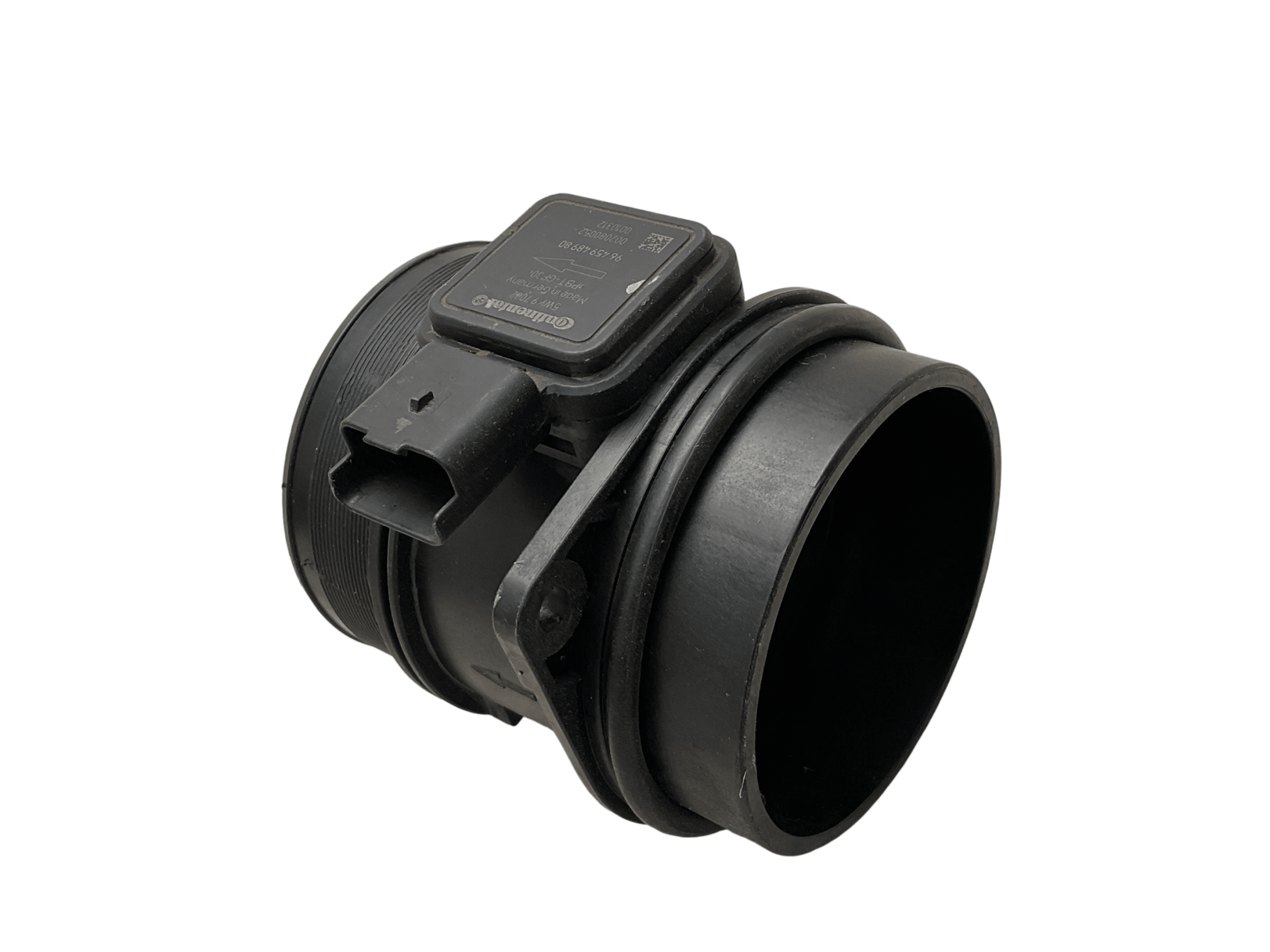 Caudalimetro Citroen C5 04-08 2.0 - 9645948980