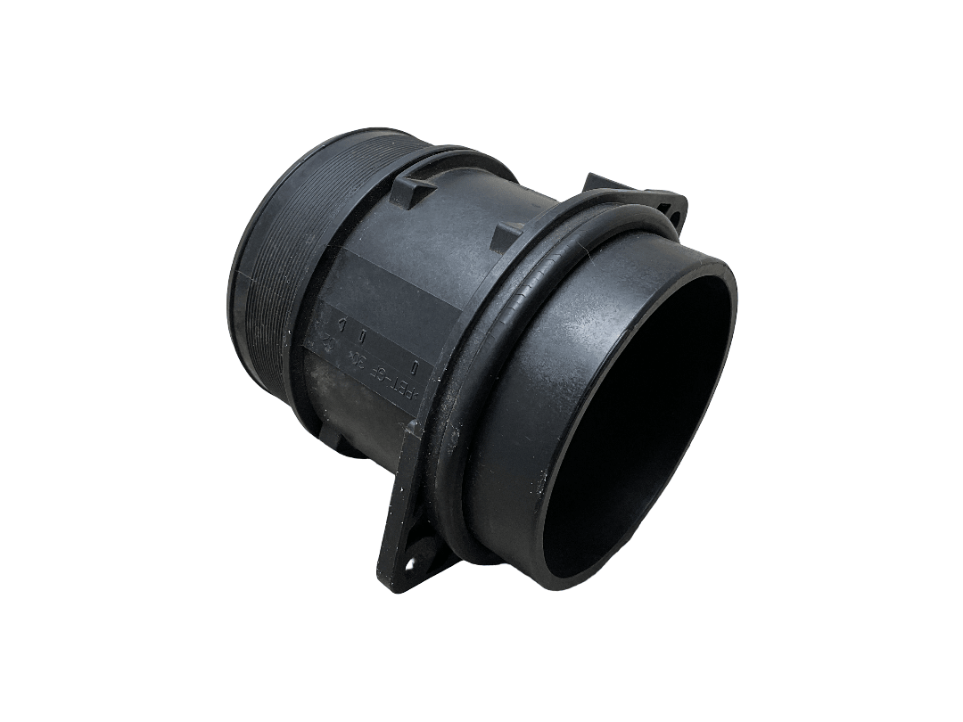 Caudalimetro Citroen C5 II 04-08 - 9645948980