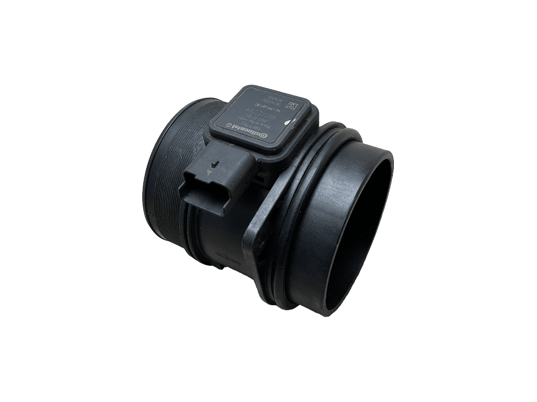 Caudalimetro Citroen C5 II 04-08 - 9645948980