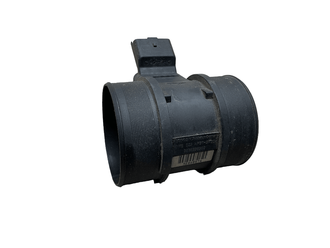 Caudalimetro Citroen Jumper 06-13 - 9628336380 __