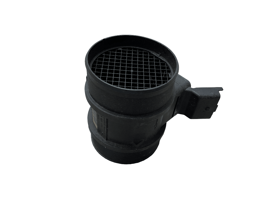 Caudalimetro Citroen Jumper 06-13 - 9628336380 __