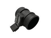 Caudalimetro Citroen Xsara 97-05 2.0 - 9628336380 _