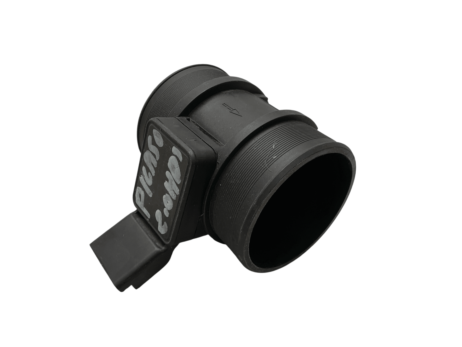 Caudalimetro Citroen Xsara 97-05 2.0 - 9628336380 _