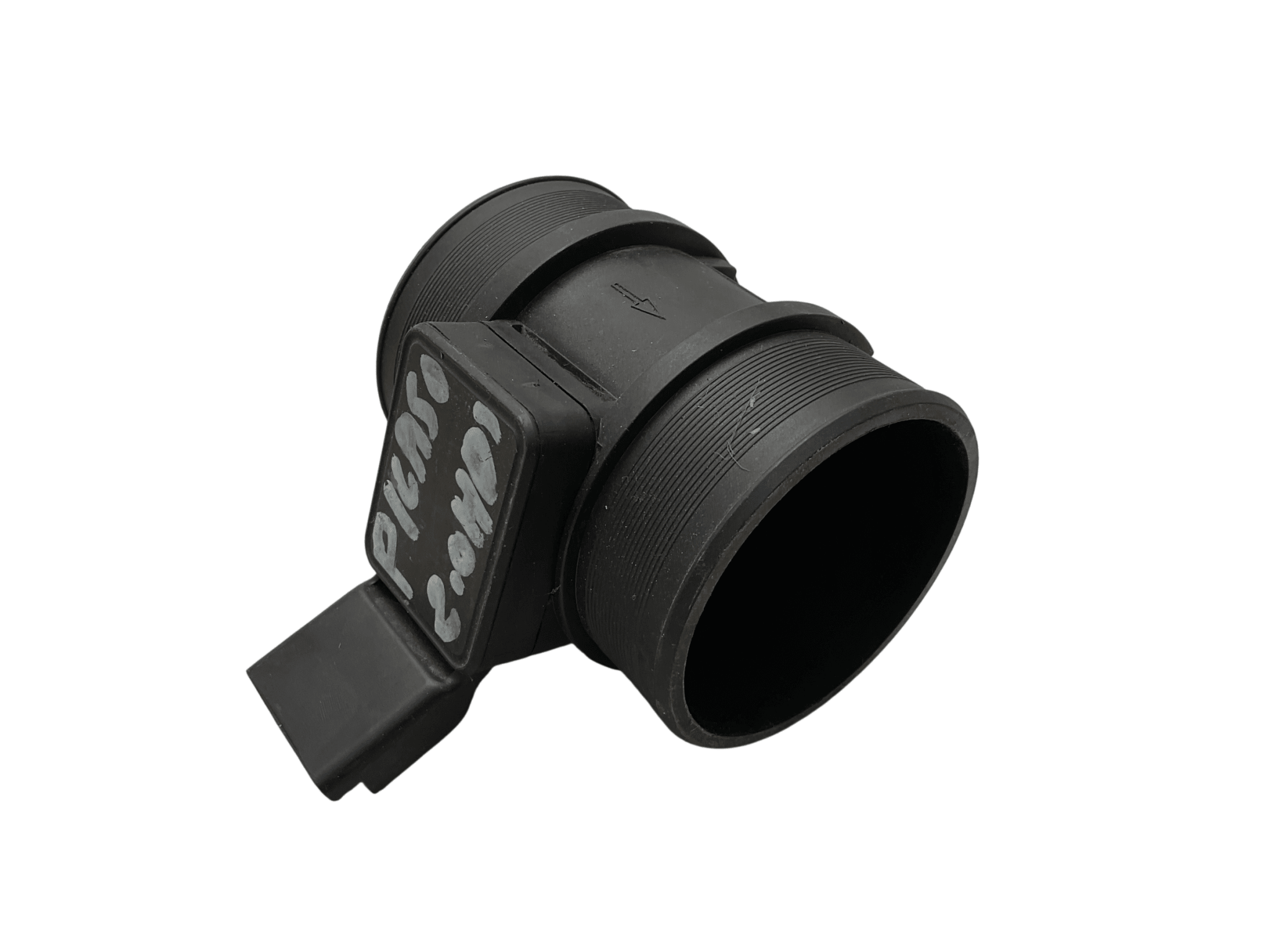 Caudalimetro Citroen Xsara 97-05 2.0 - 9628336380 _