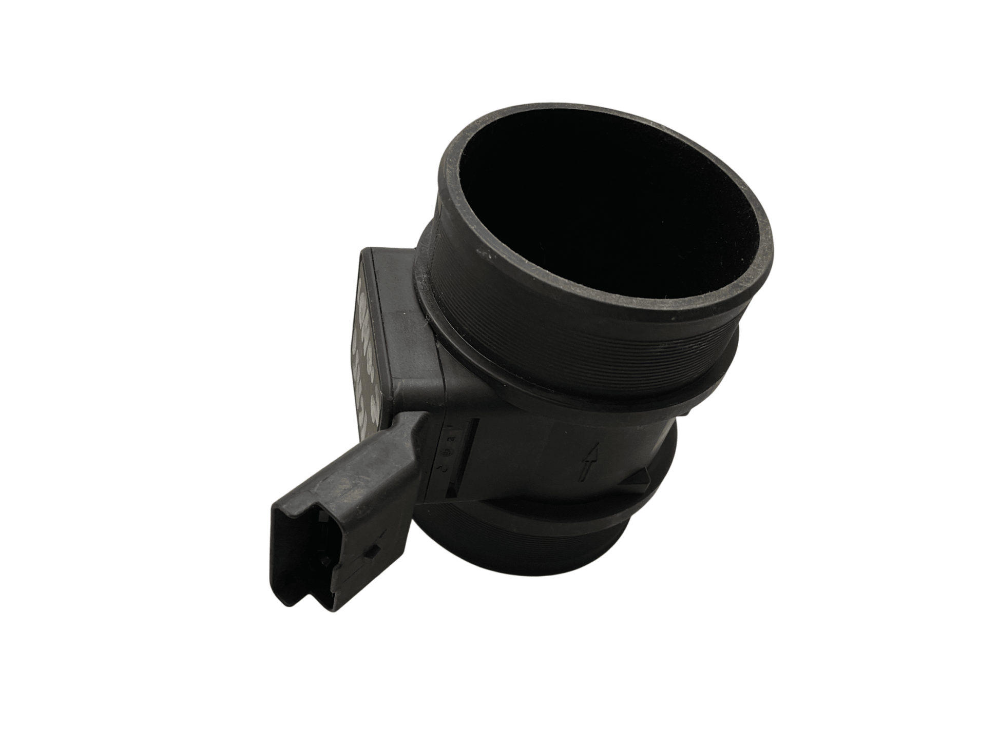 Caudalimetro Citroen Xsara 97-05 2.0 - 9628336380 _