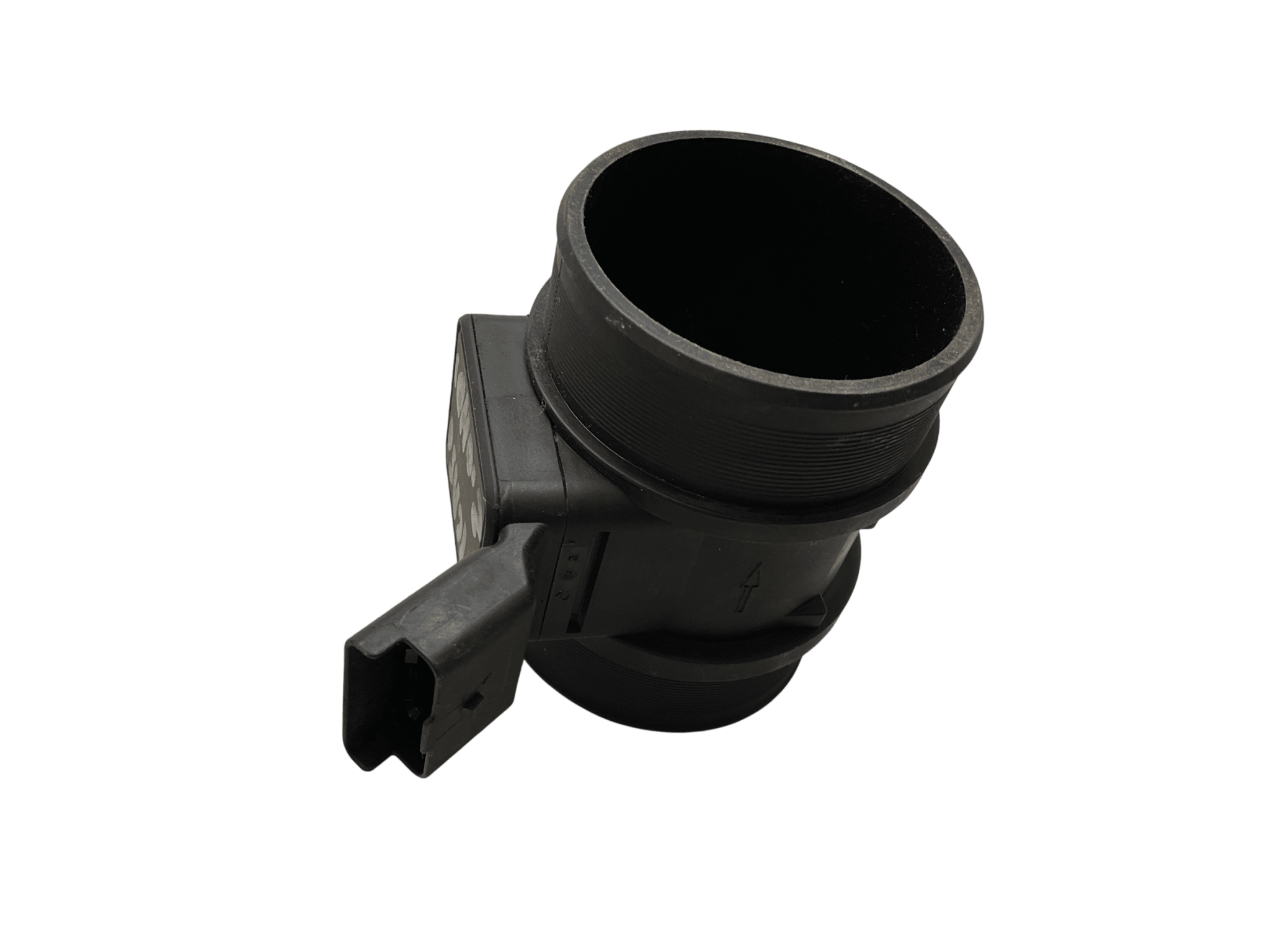 Caudalimetro Citroen Xsara 97-05 2.0 - 9628336380 _