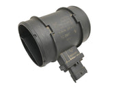 Caudalimetro Fiat 0281006054 - 55220715