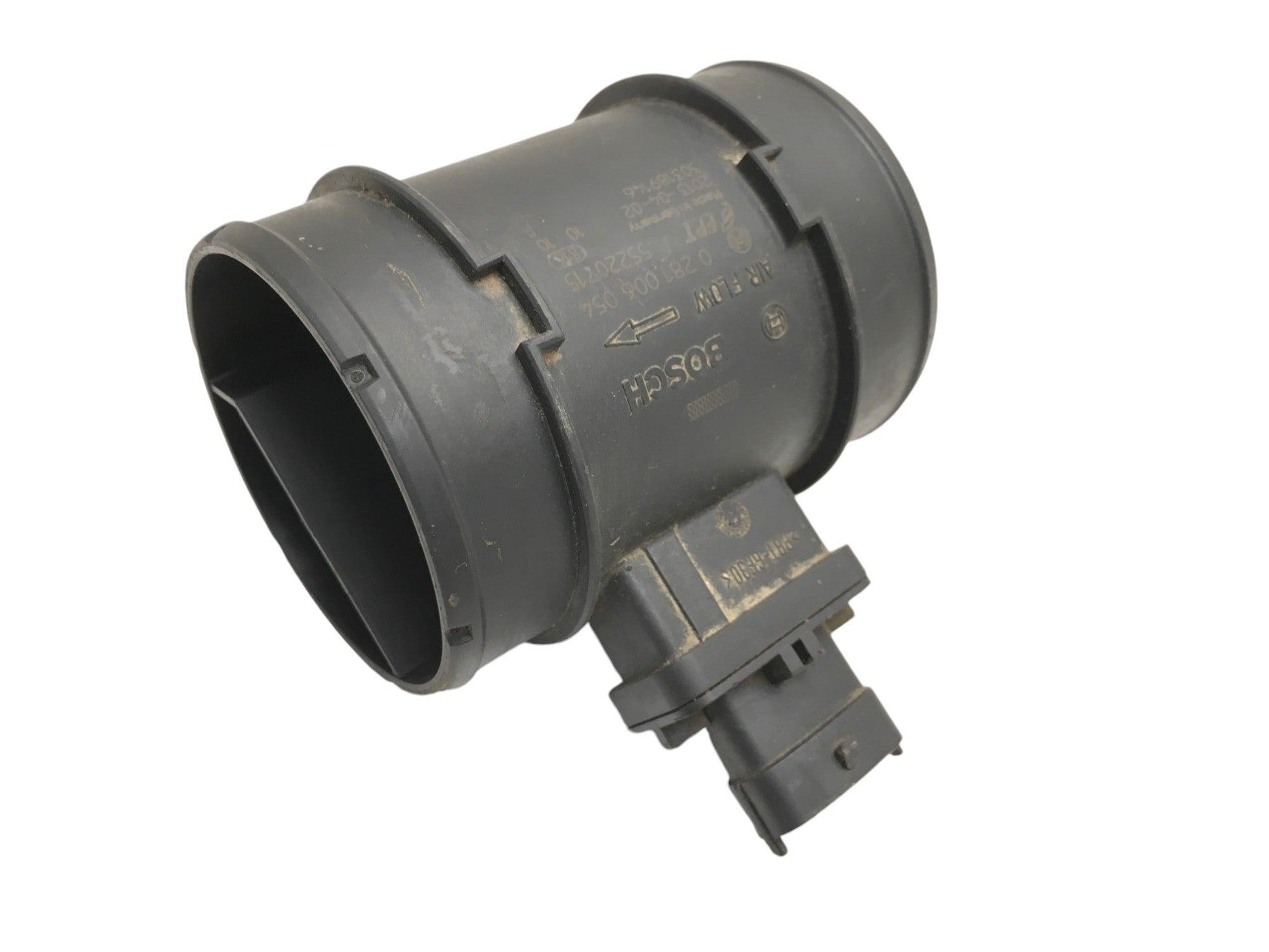 Caudalimetro Fiat 0281006054 - 55220715