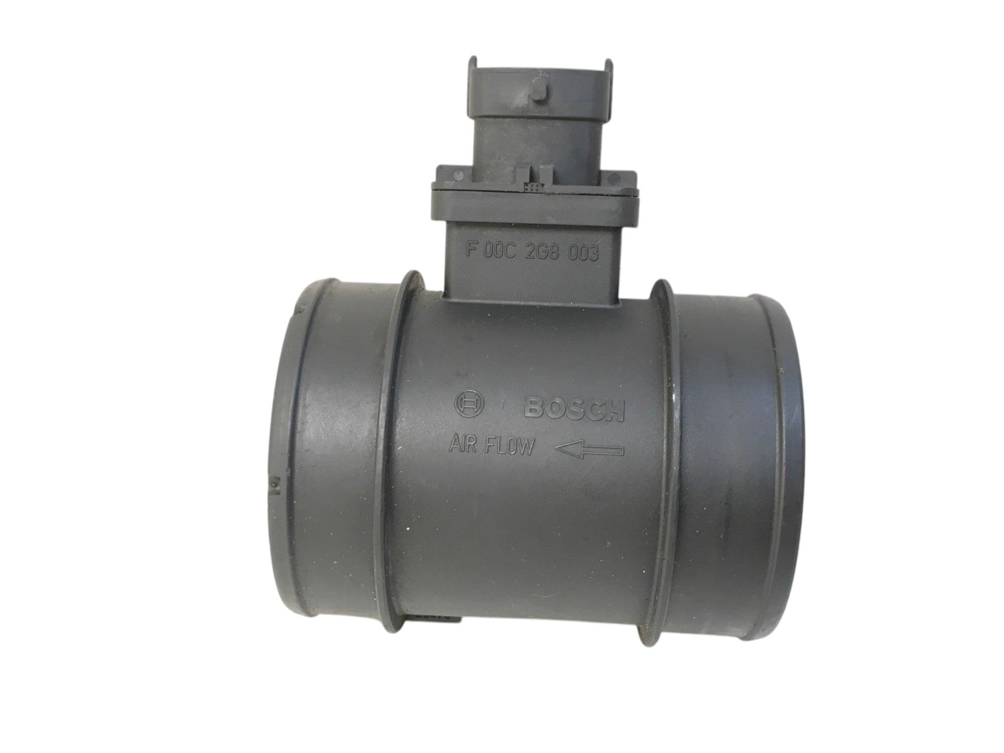 Caudalimetro Fiat Alfa Lancia 55206758 - 55206758