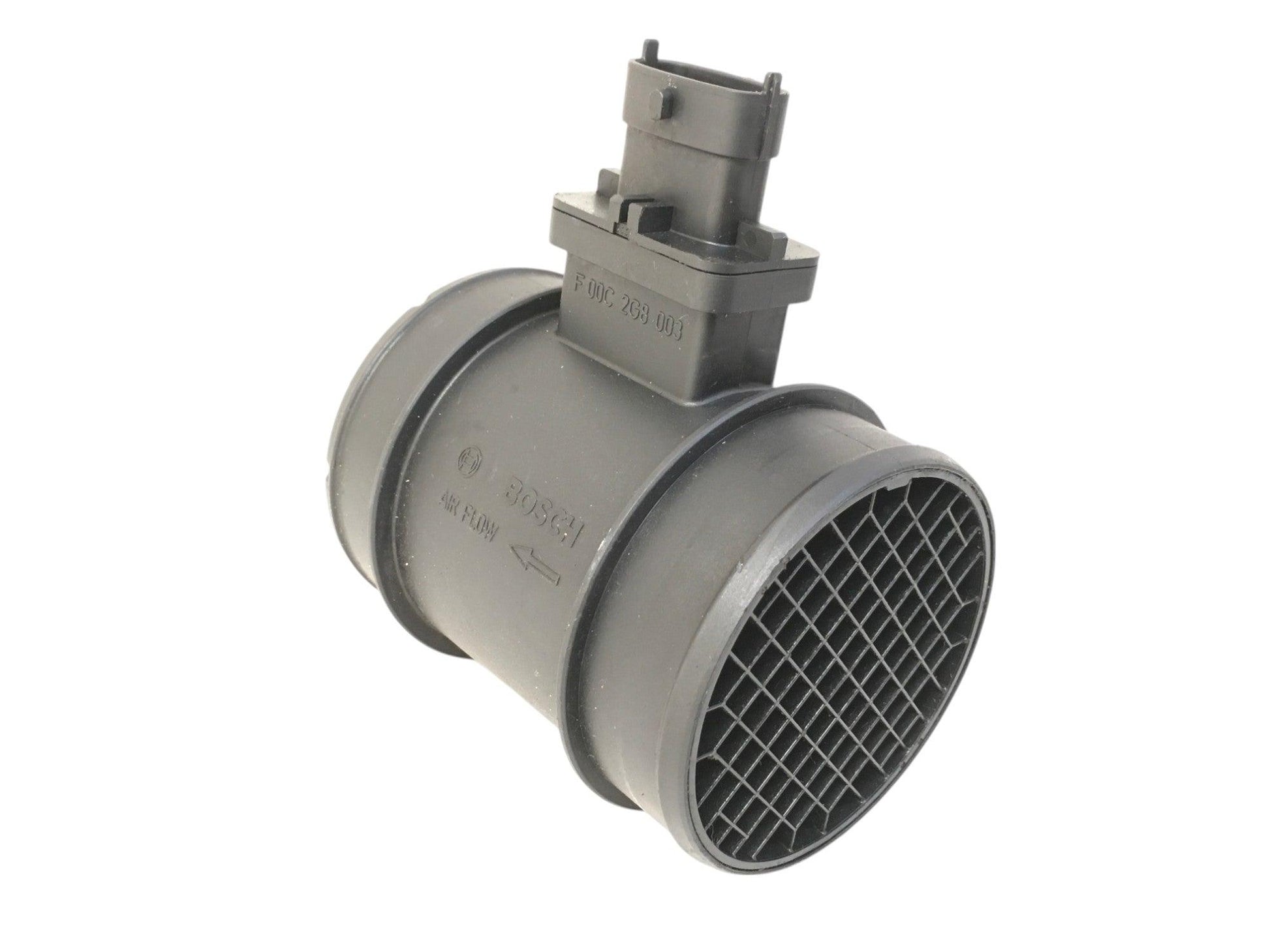 Caudalimetro Fiat Alfa Lancia 55206758 - 55206758