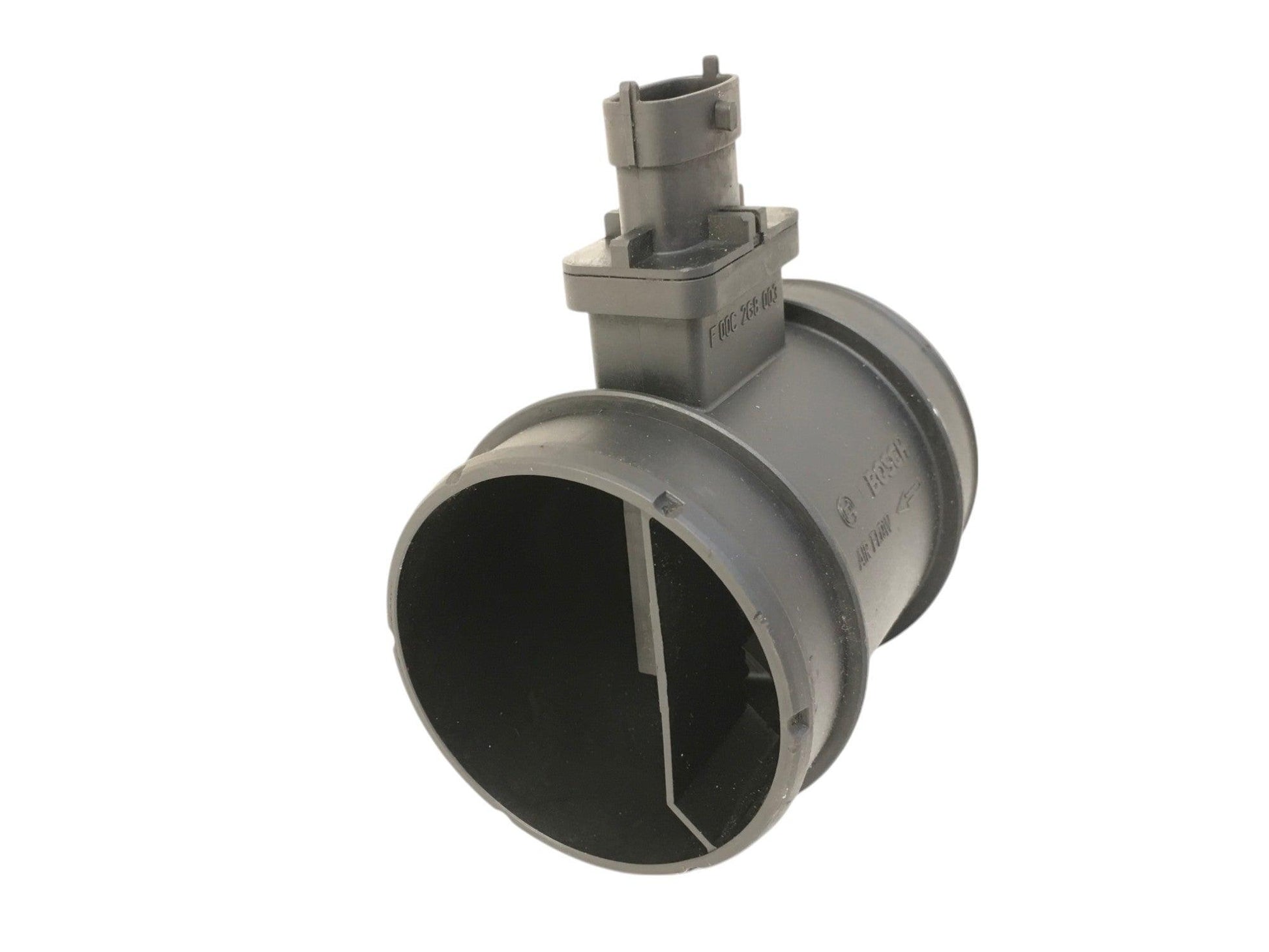 Caudalimetro Fiat Alfa Lancia 55206758 - 55206758