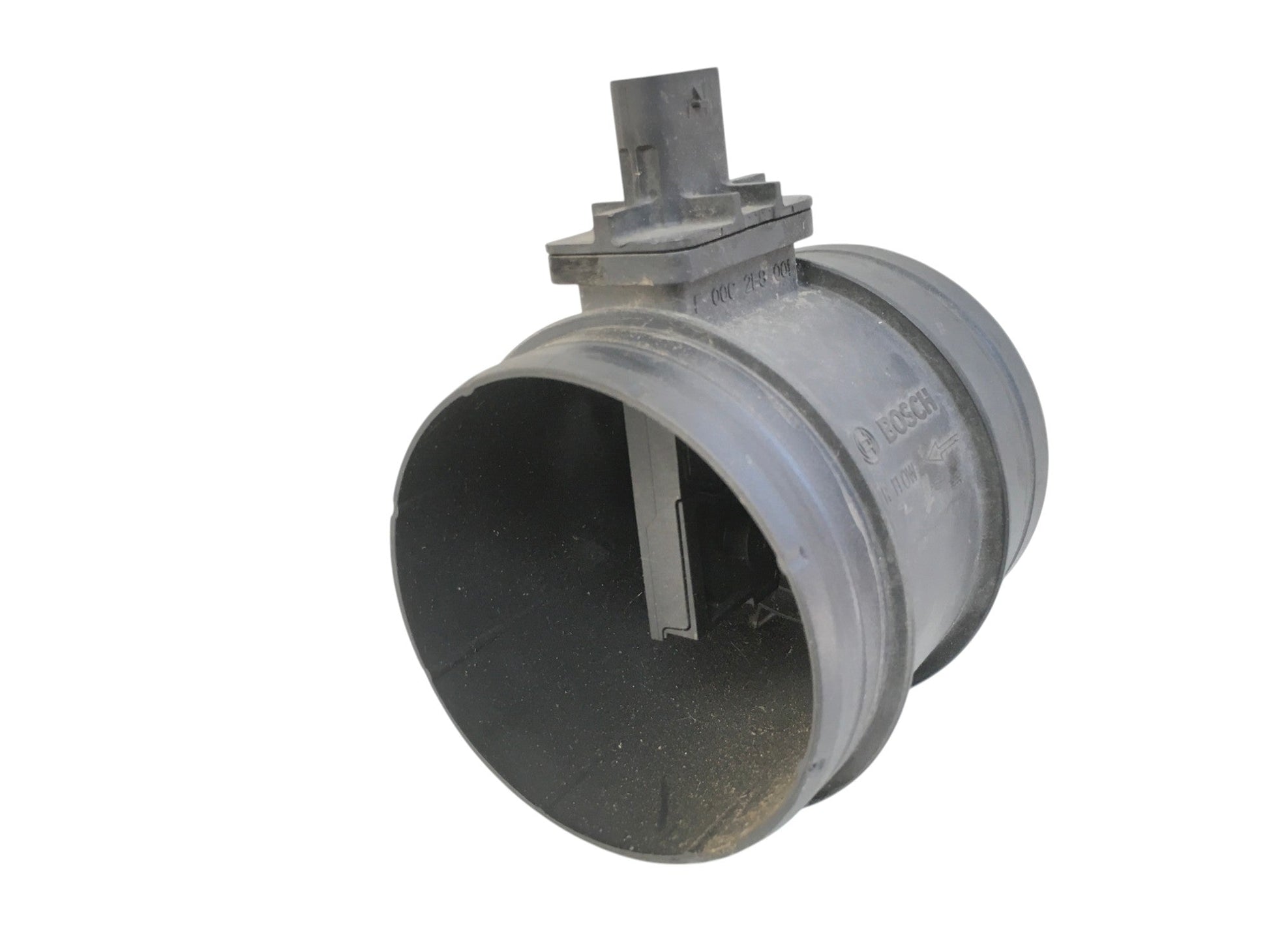 Caudalimetro Fiat Ducato 290 Iveco Daily II - 55260335