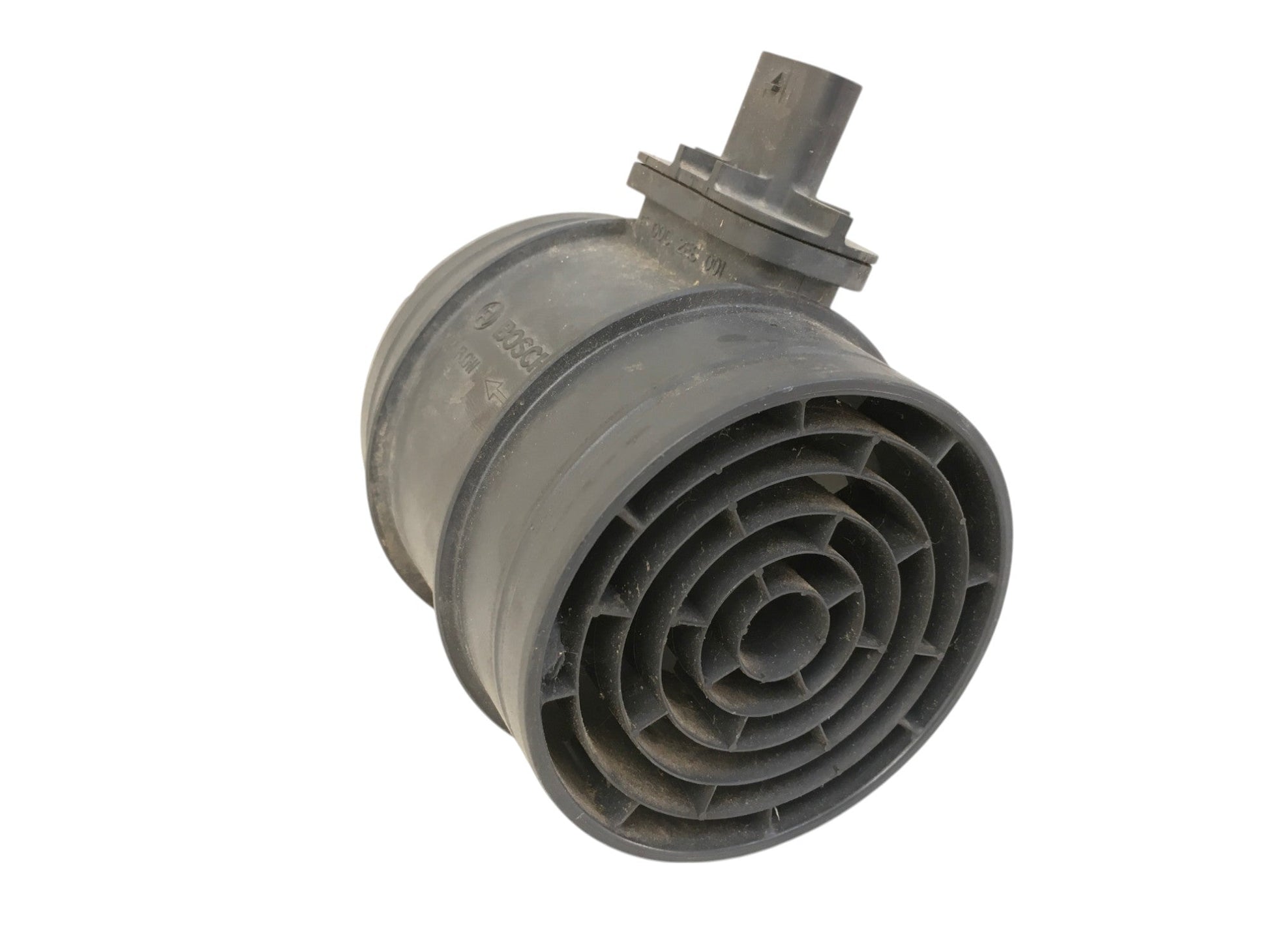 Caudalimetro Fiat Ducato 290 Iveco Daily II - 55260335