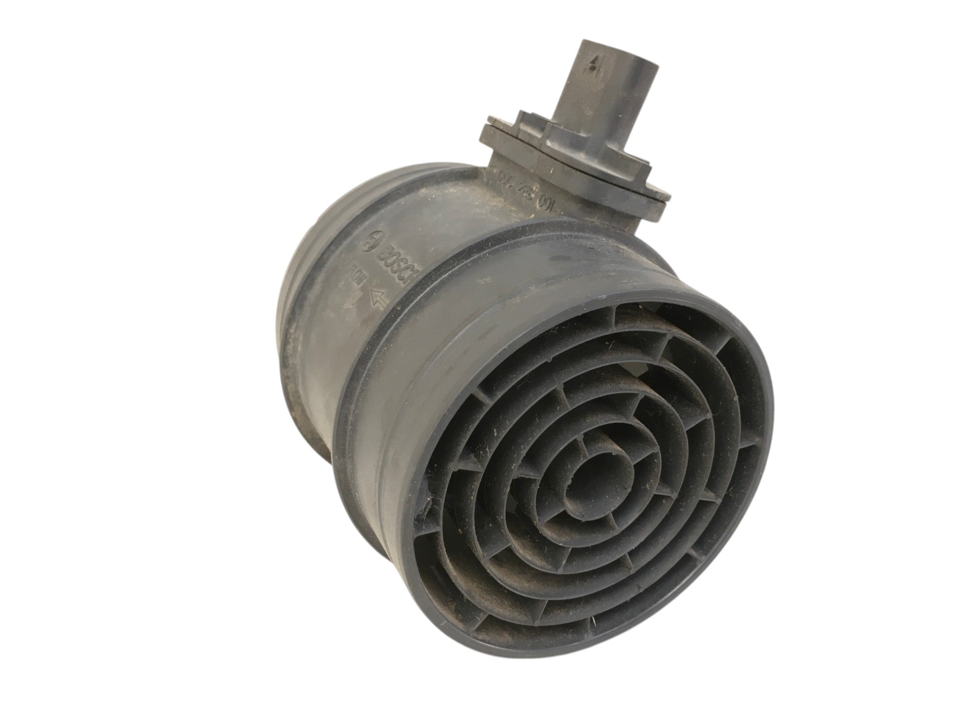 Caudalimetro Fiat Ducato 290 Iveco Daily II - 55260335